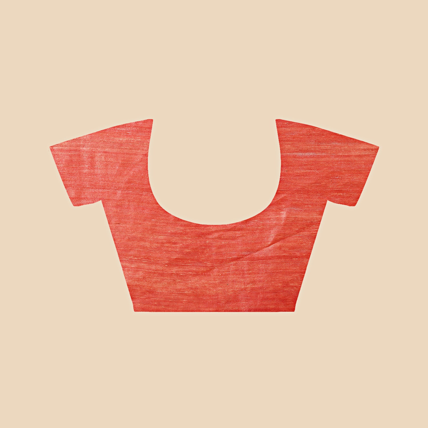 Rangmala