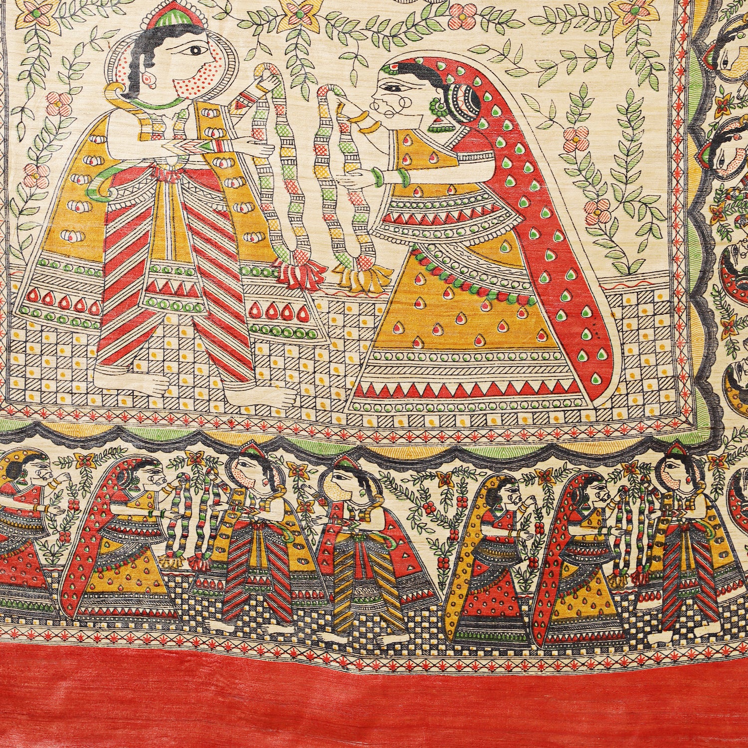 Rangmala