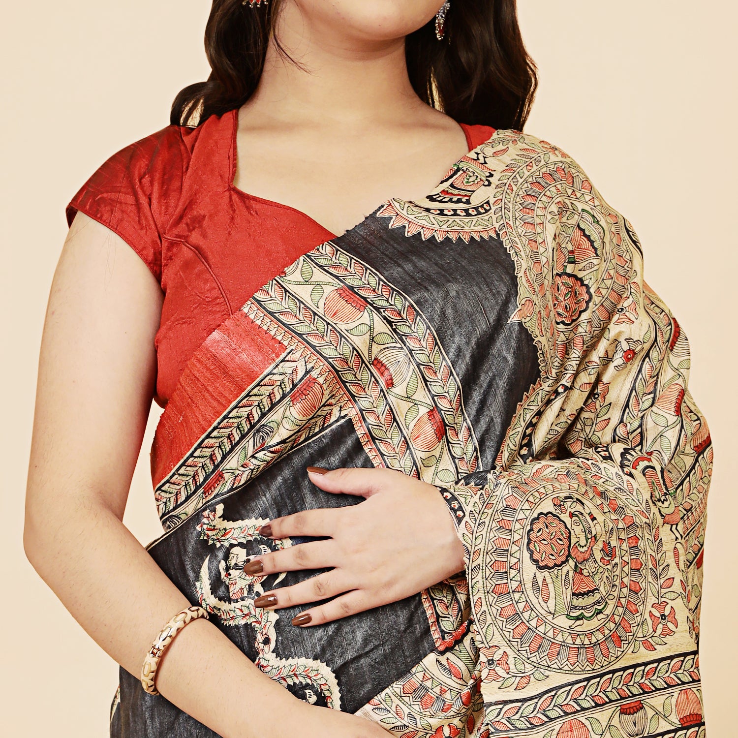 Devangana