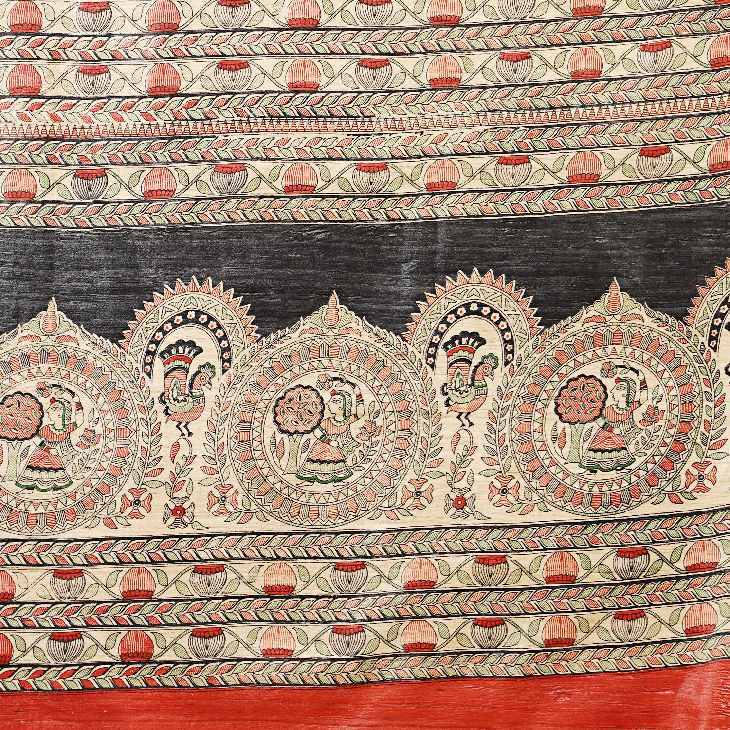 Devangana