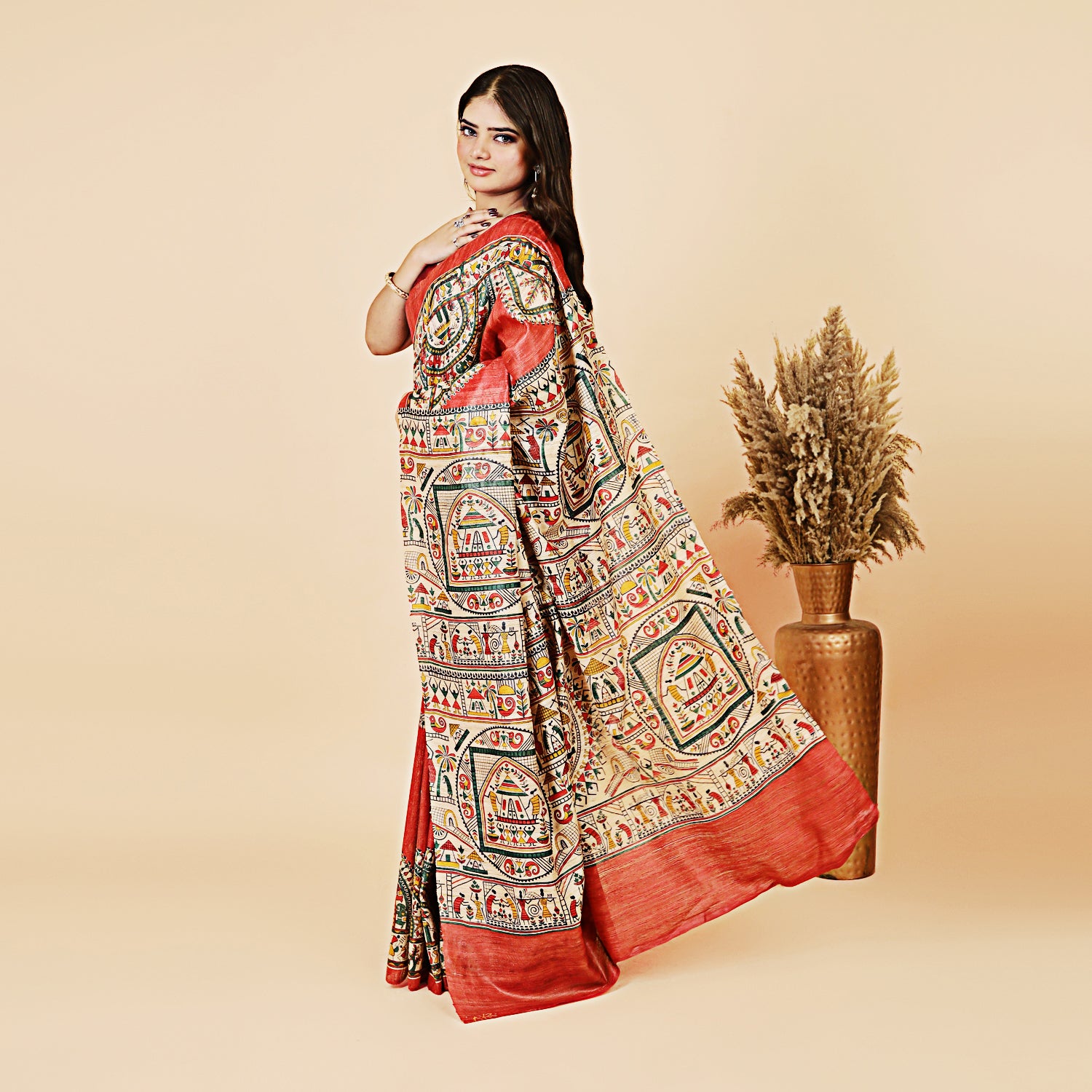Surangana