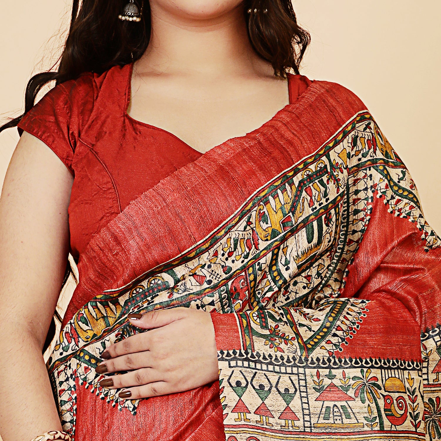 Surangana