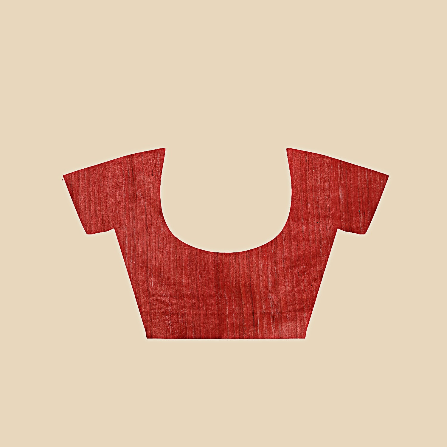 Surangana