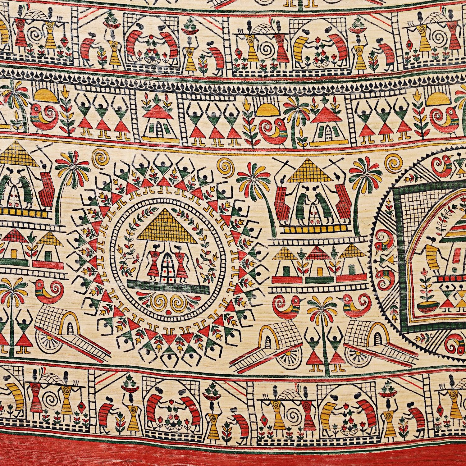 Surangana