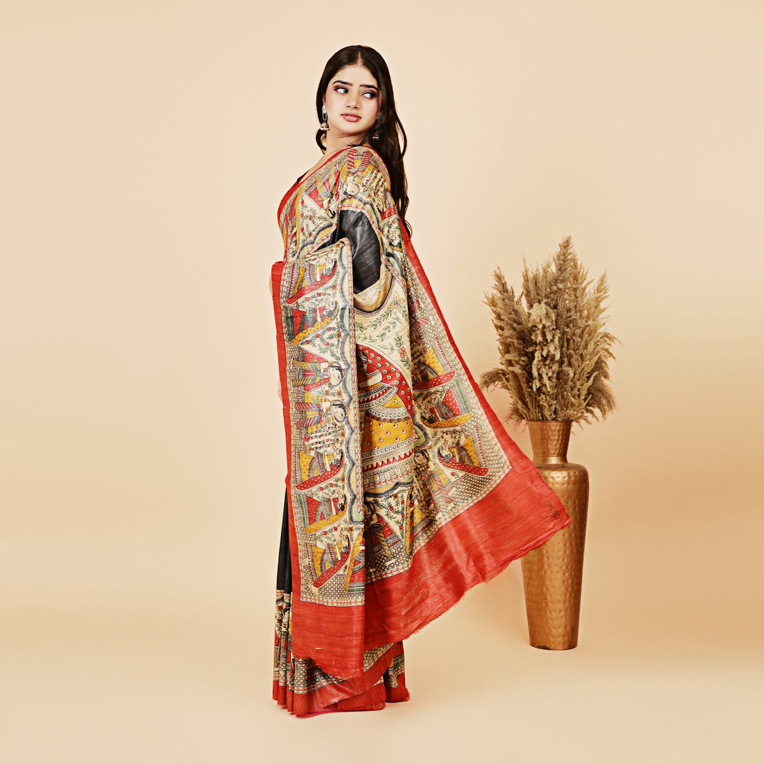 Vaidehi