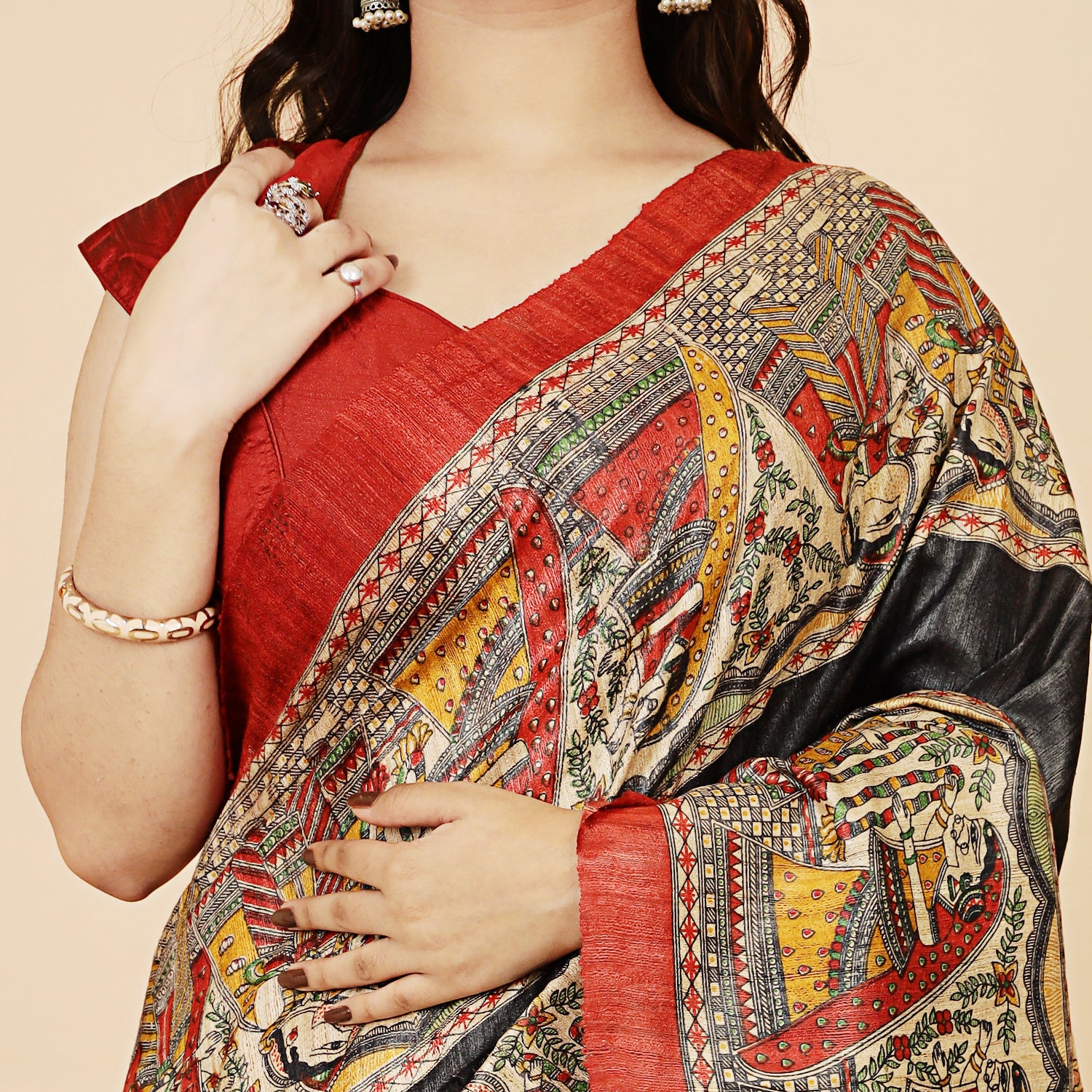 Vaidehi