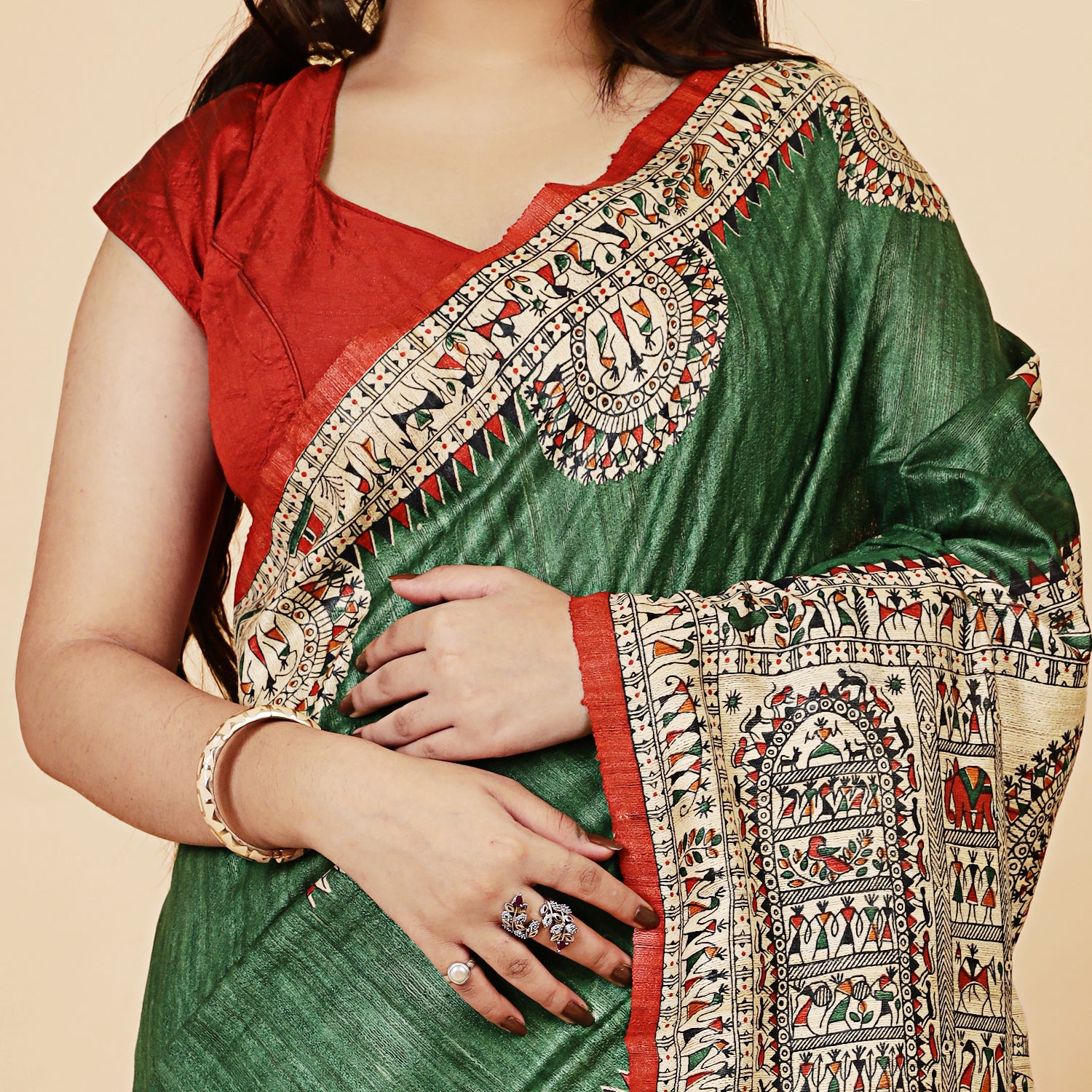 Rajshobha