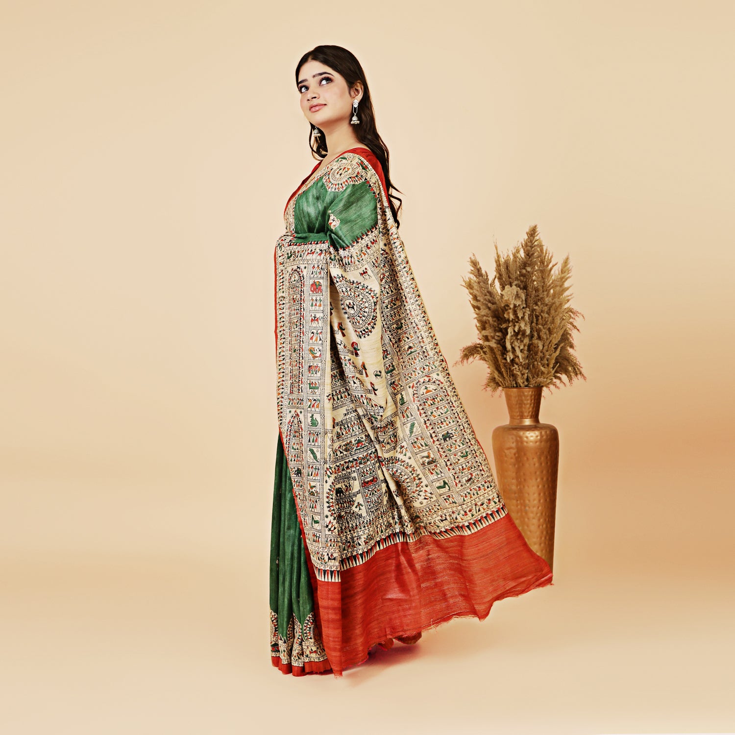 Rajshobha