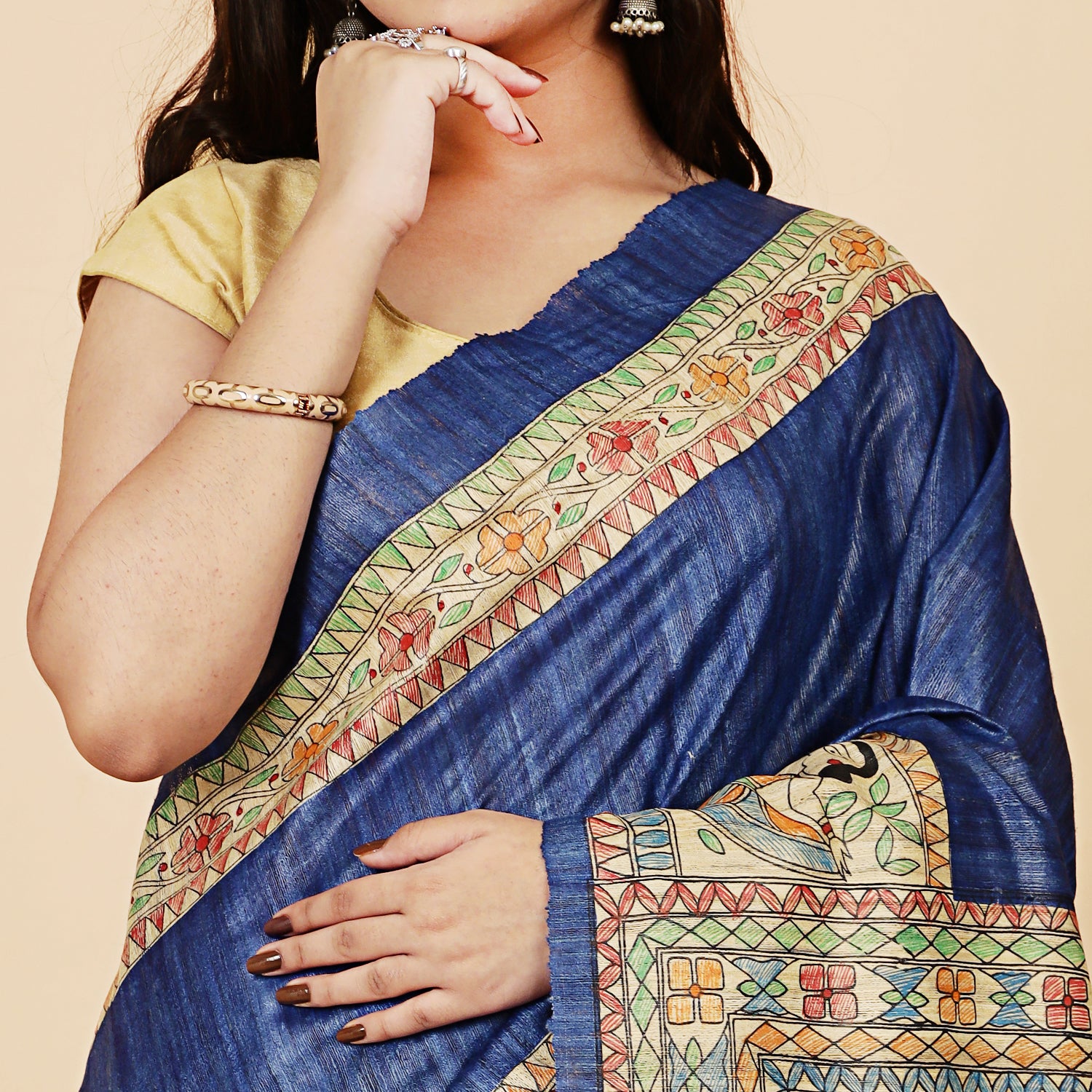 Neeraja