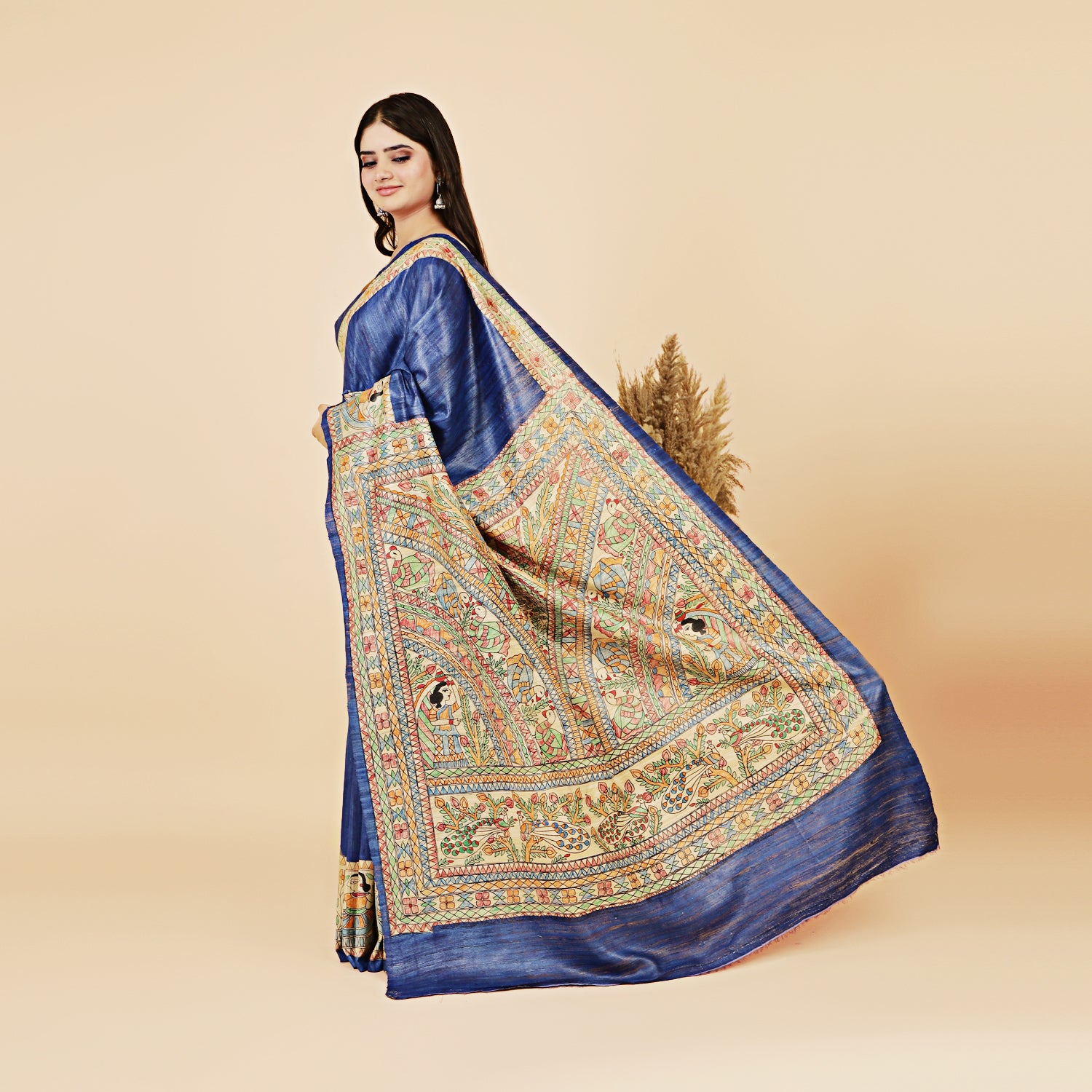 Neeraja