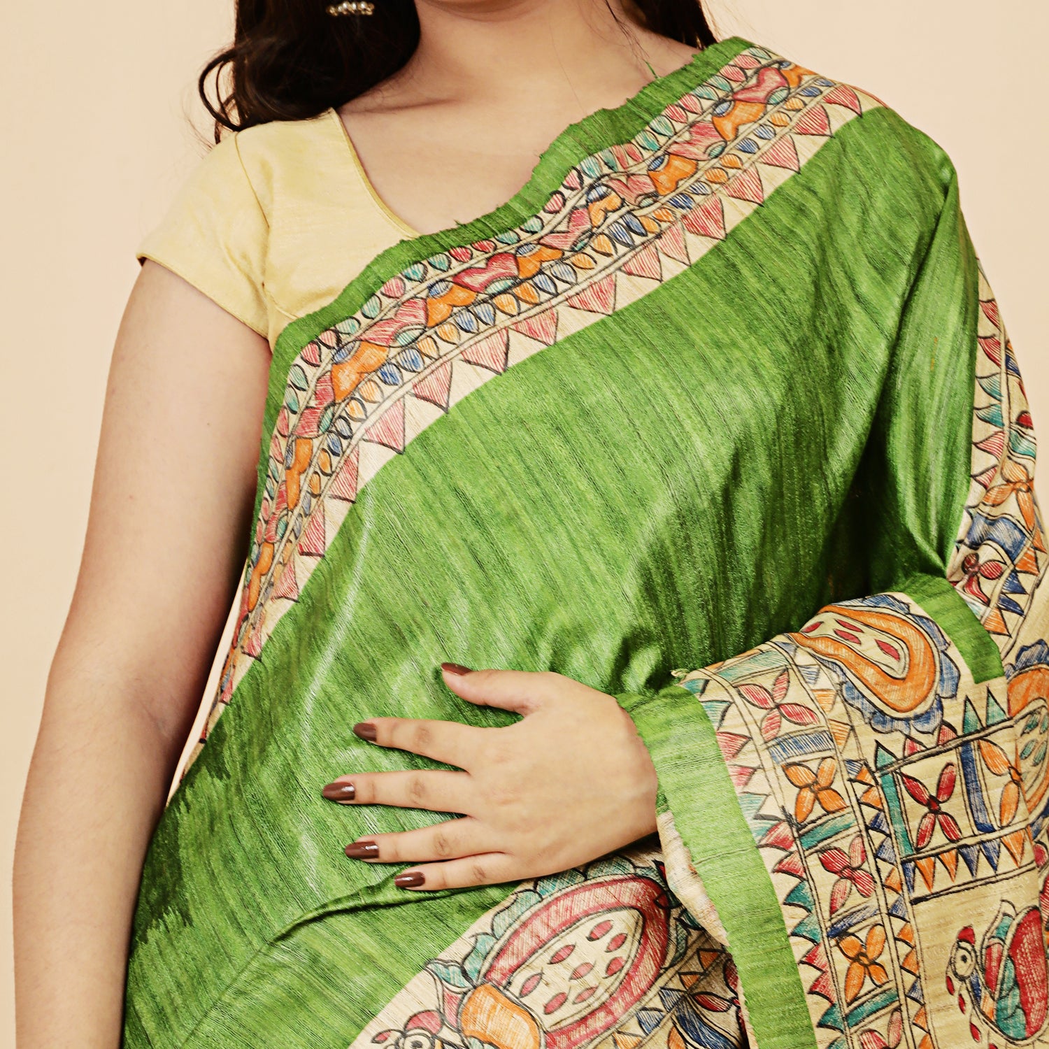 Chitrashee