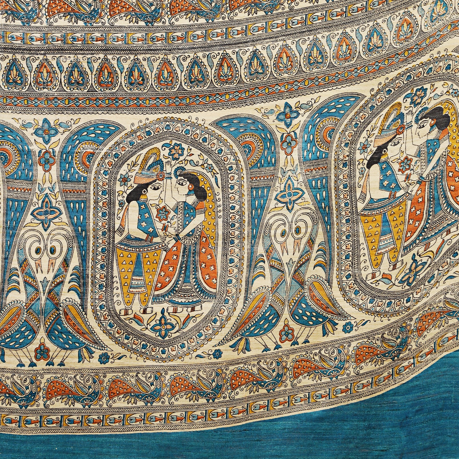 Tarangvati