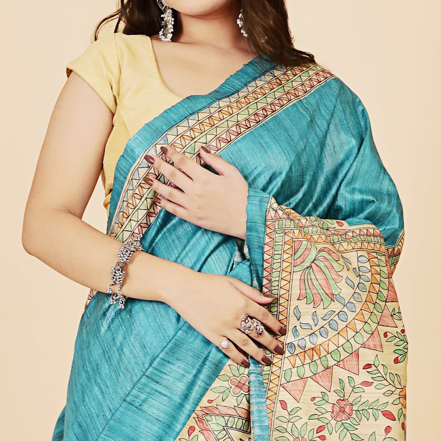 Sagarika