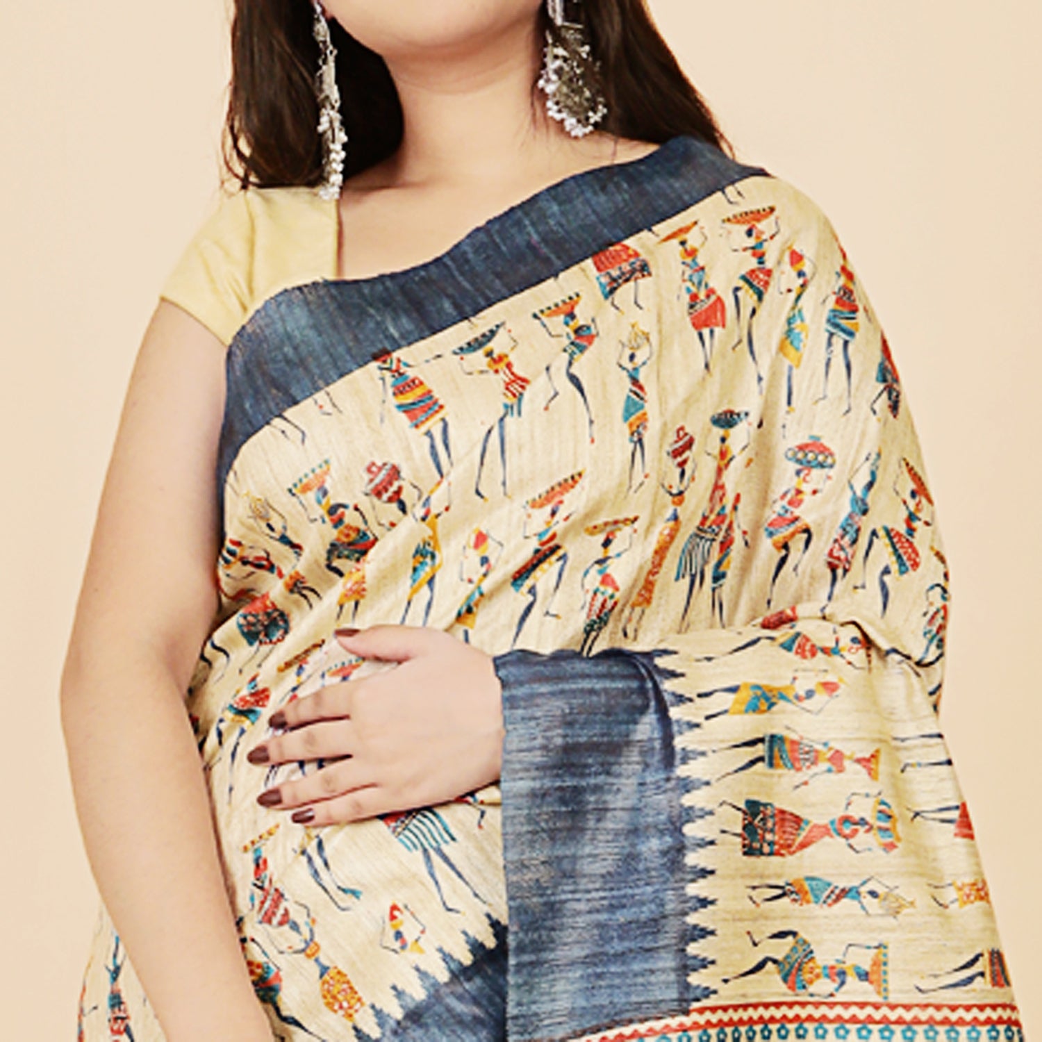 Nrityanjali