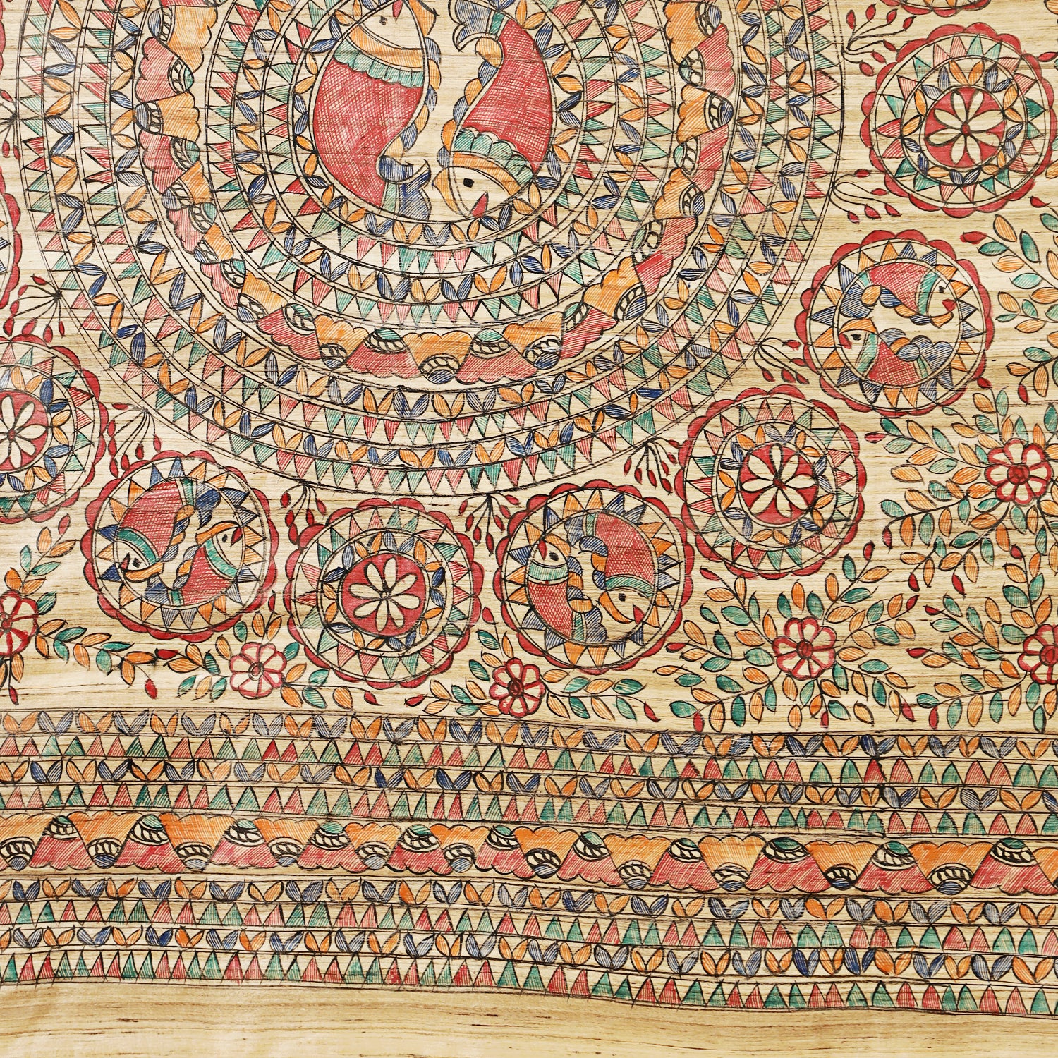 Padmakshi