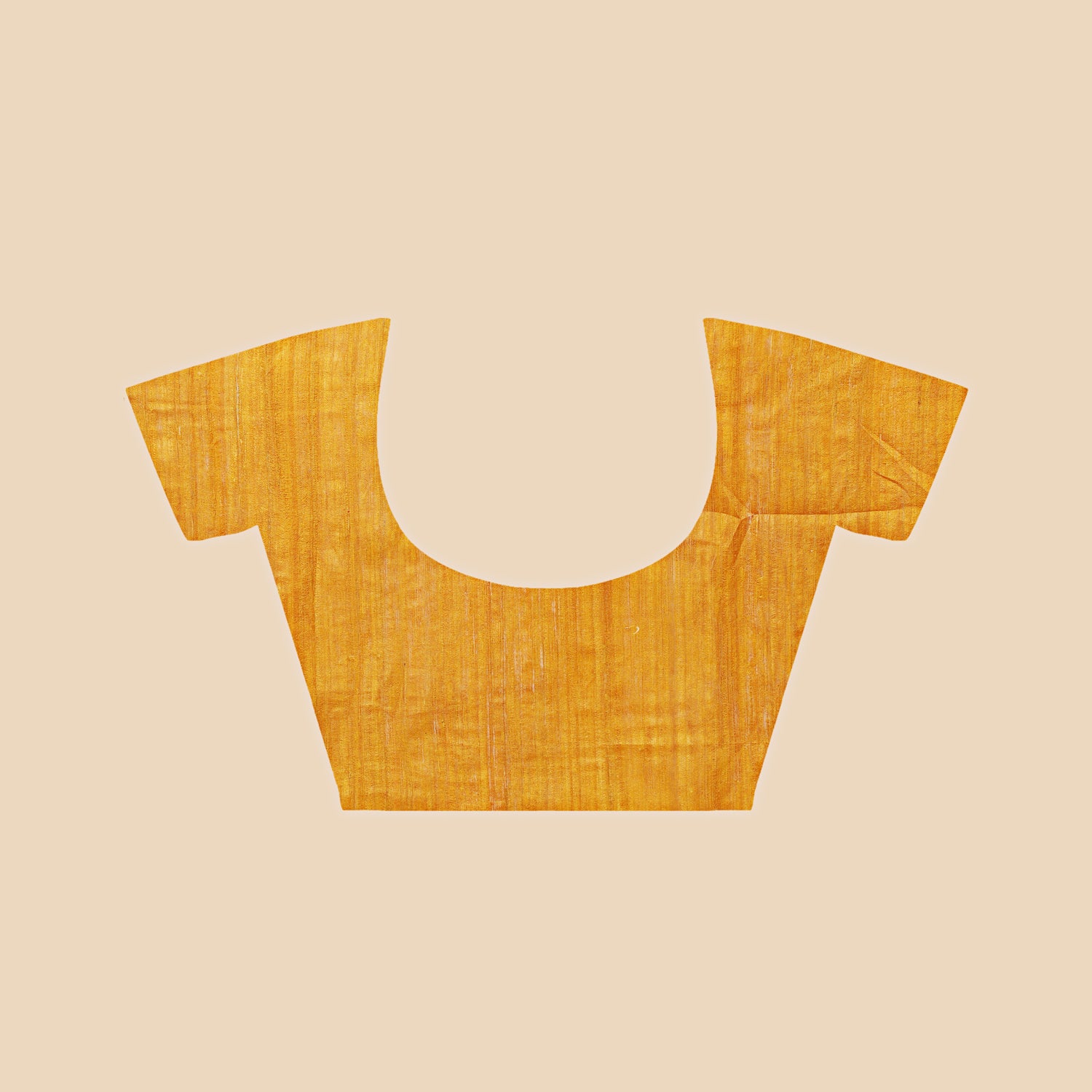 Mandalini