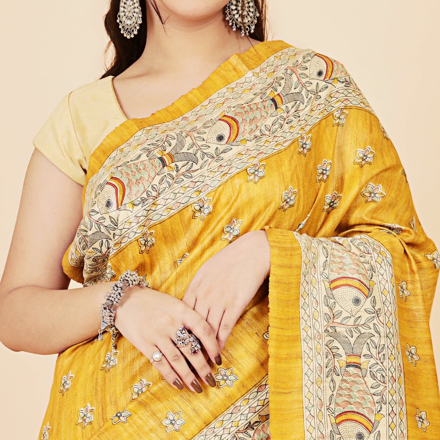 Arunima