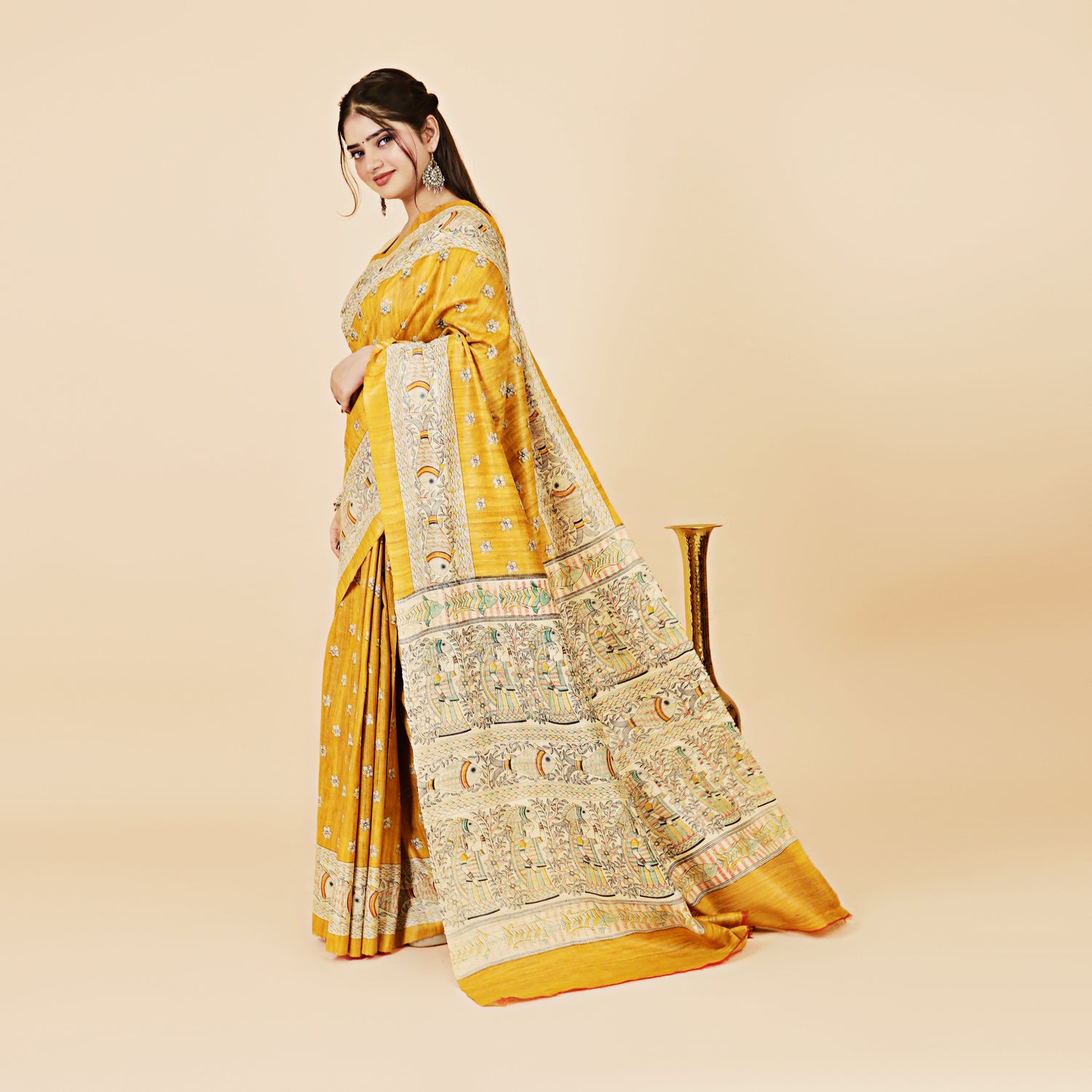 Arunima
