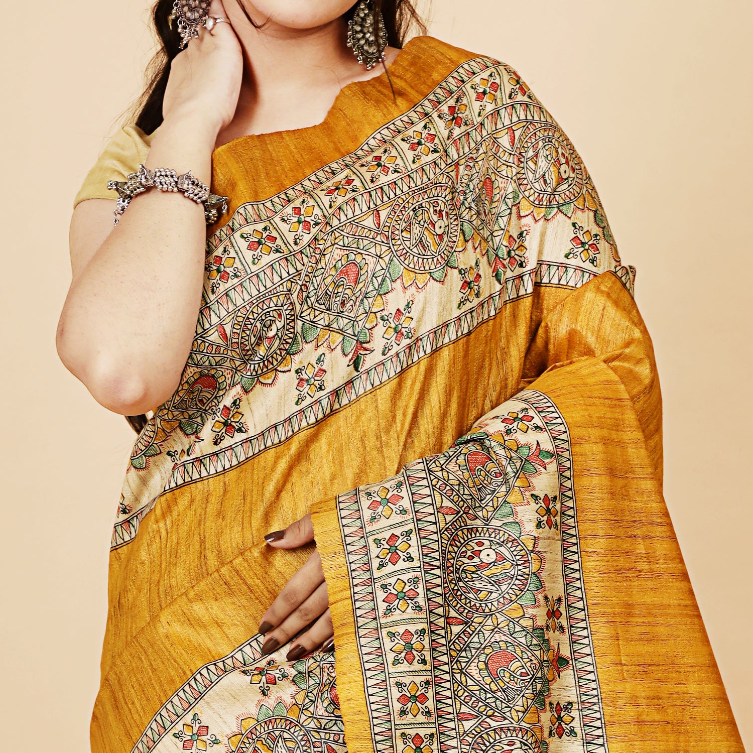 Swarna