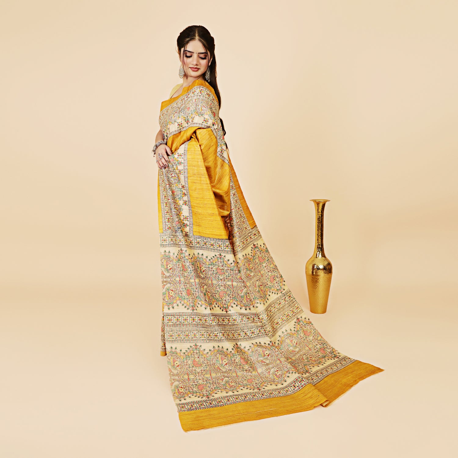 Swarna