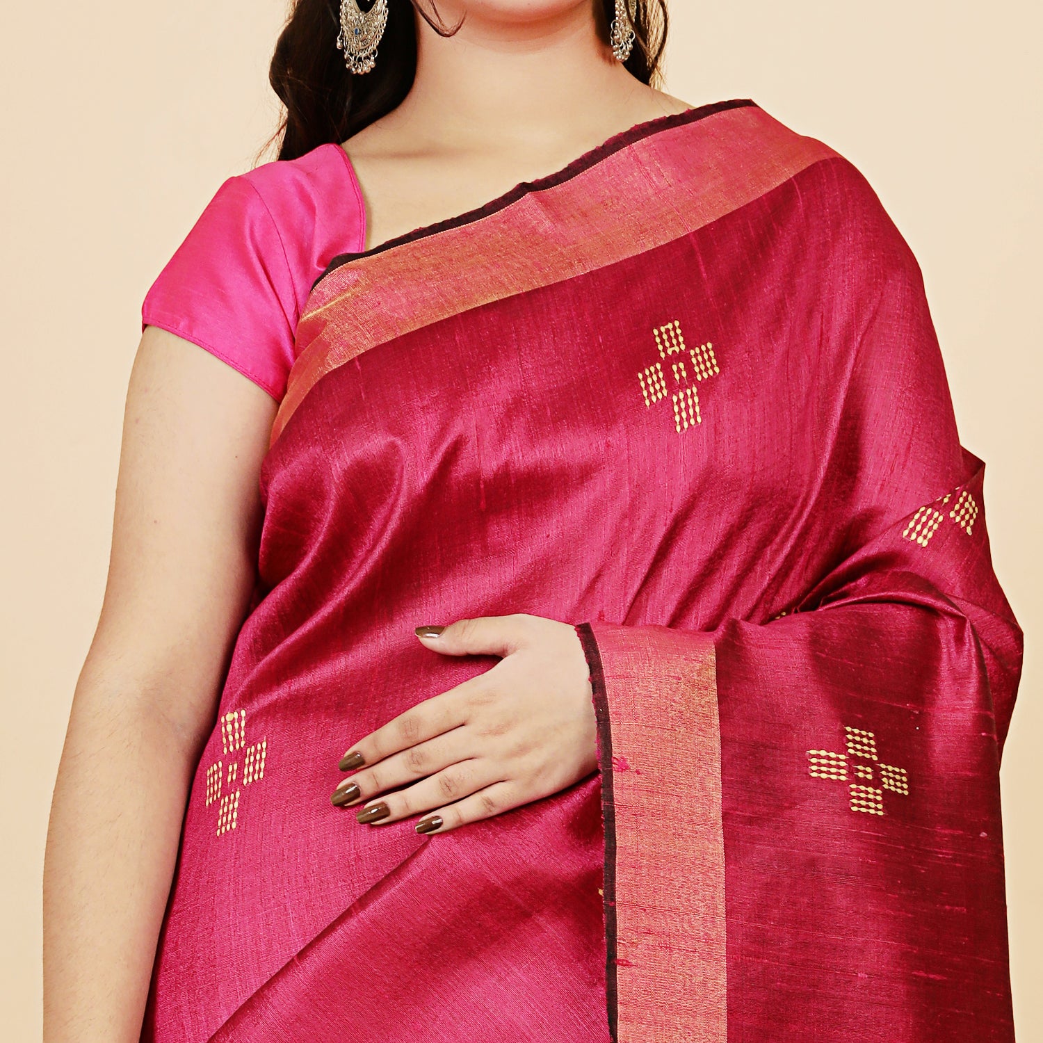Gulnar