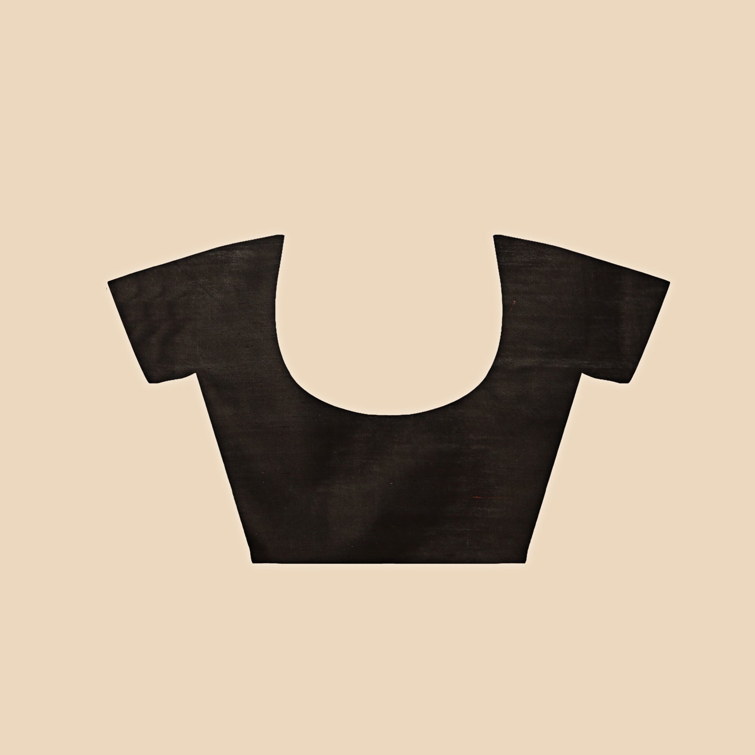 Kanakdhara