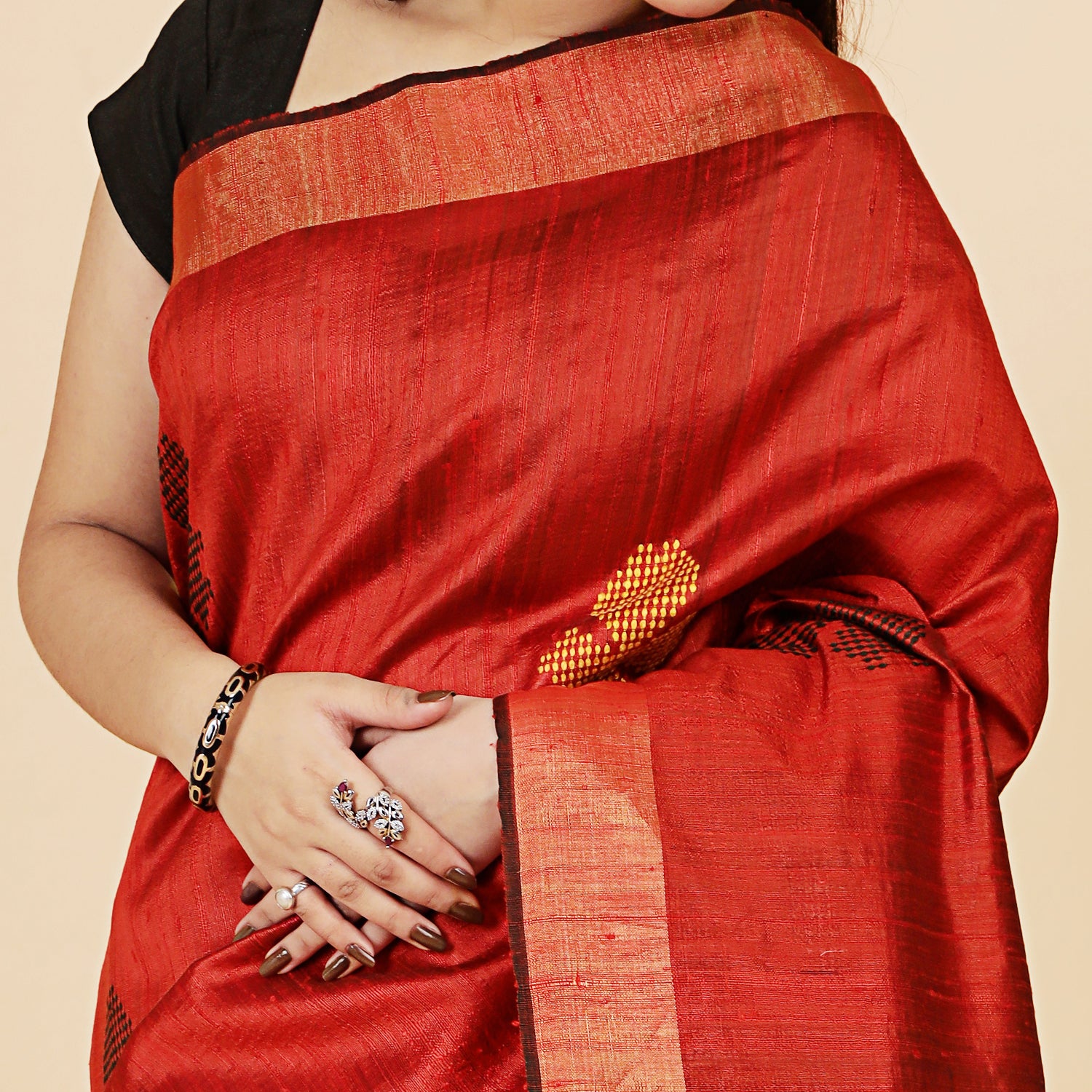 Suryaangi