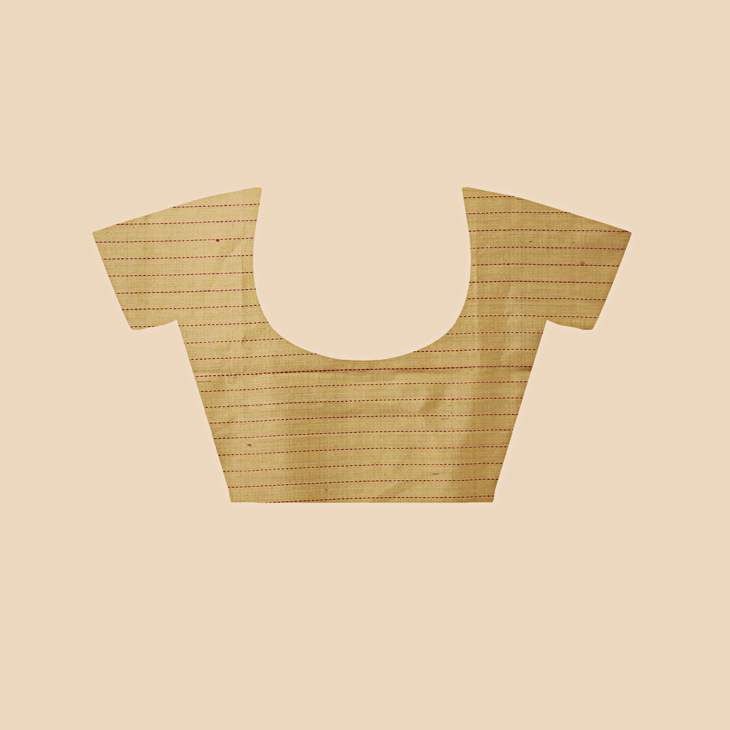 Suryaangi