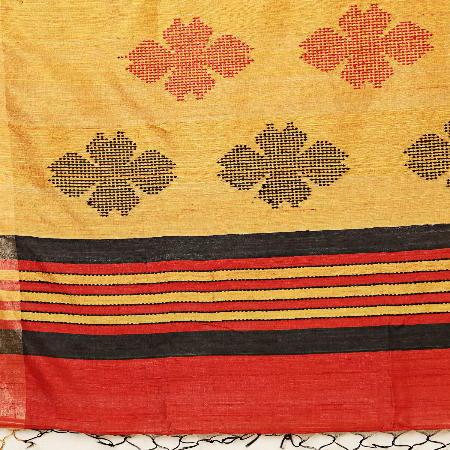 Suryaangi