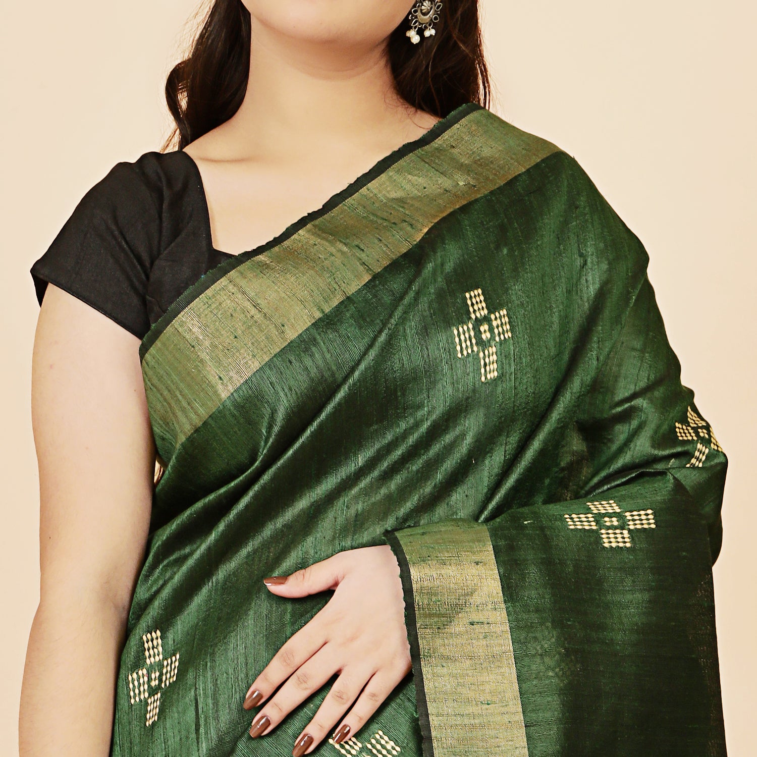 Malhar