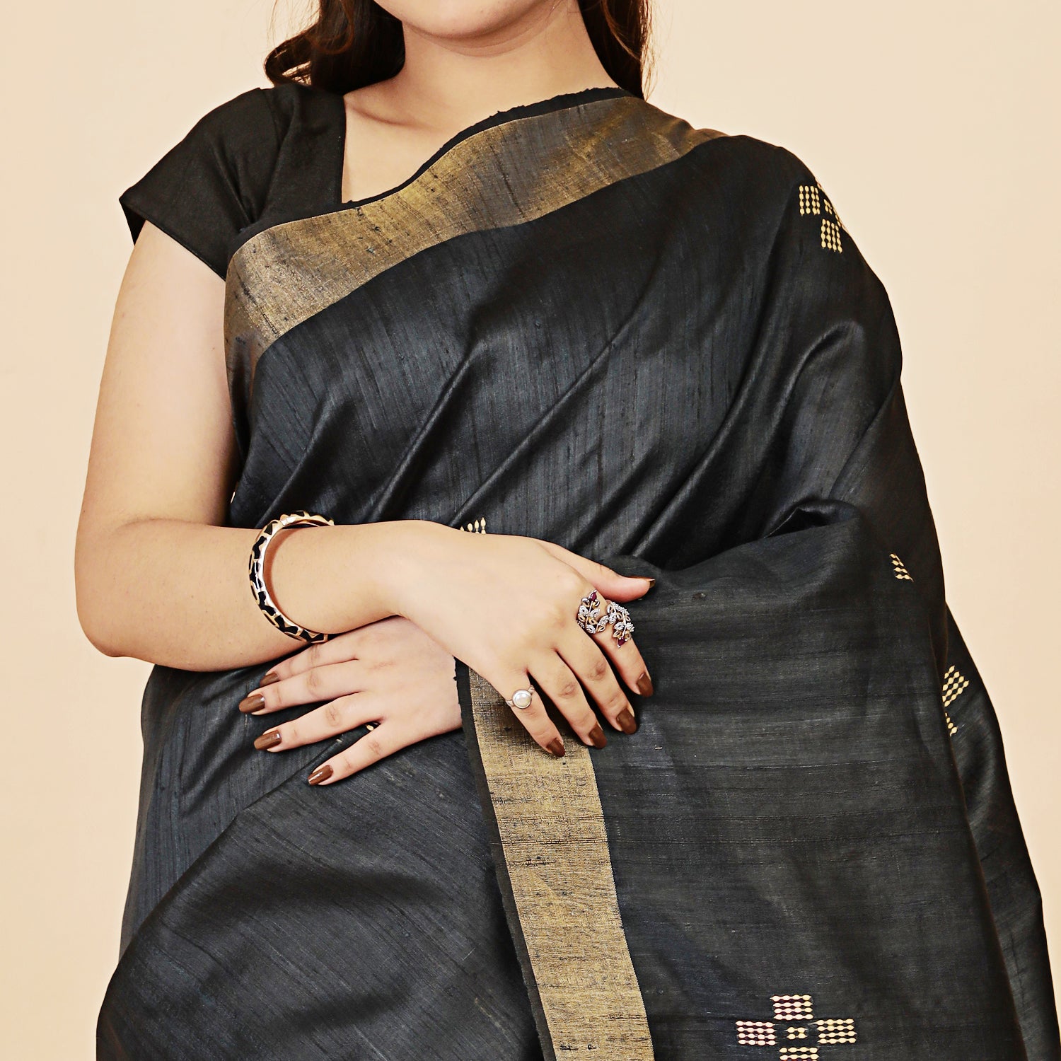 Saanjh