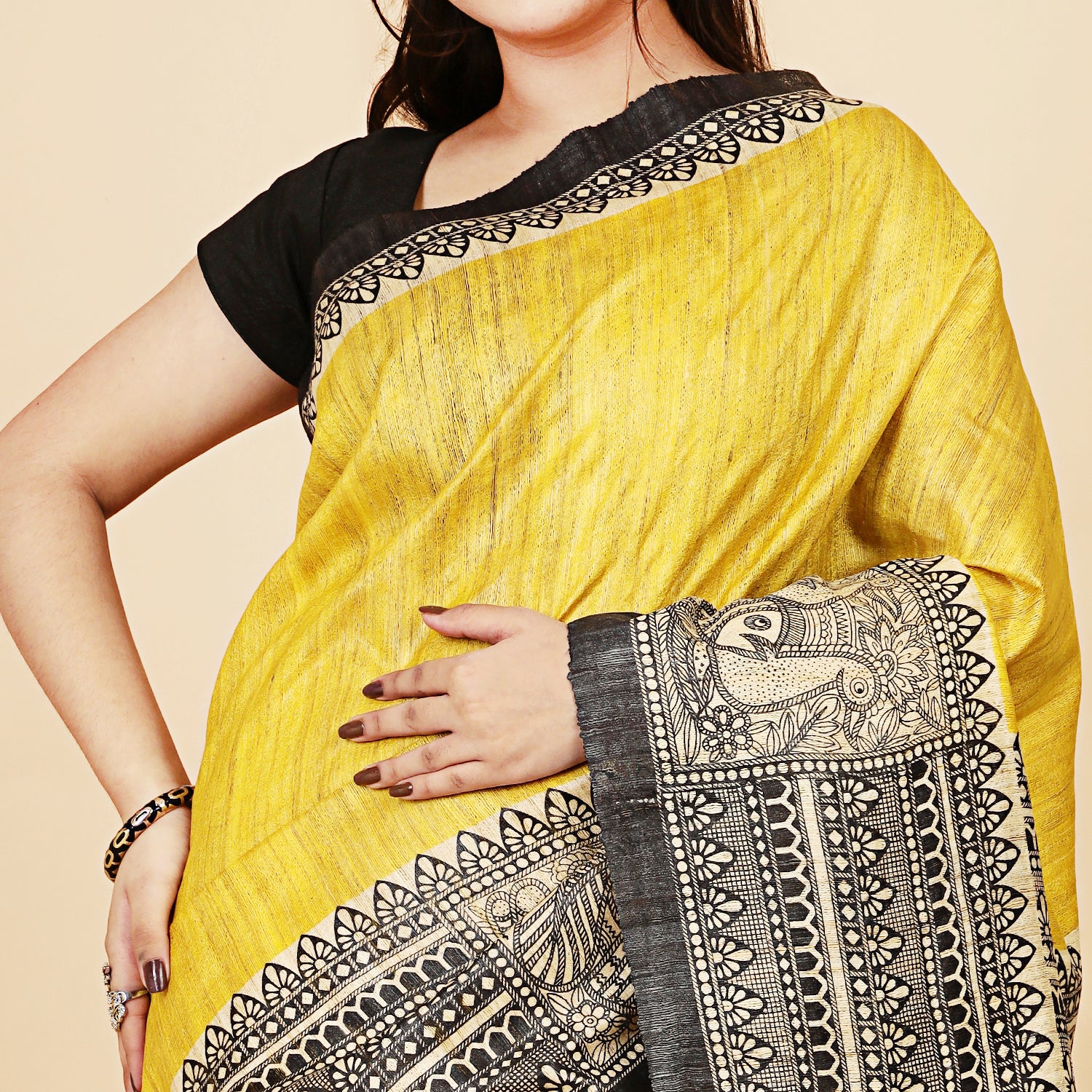 Tarangini