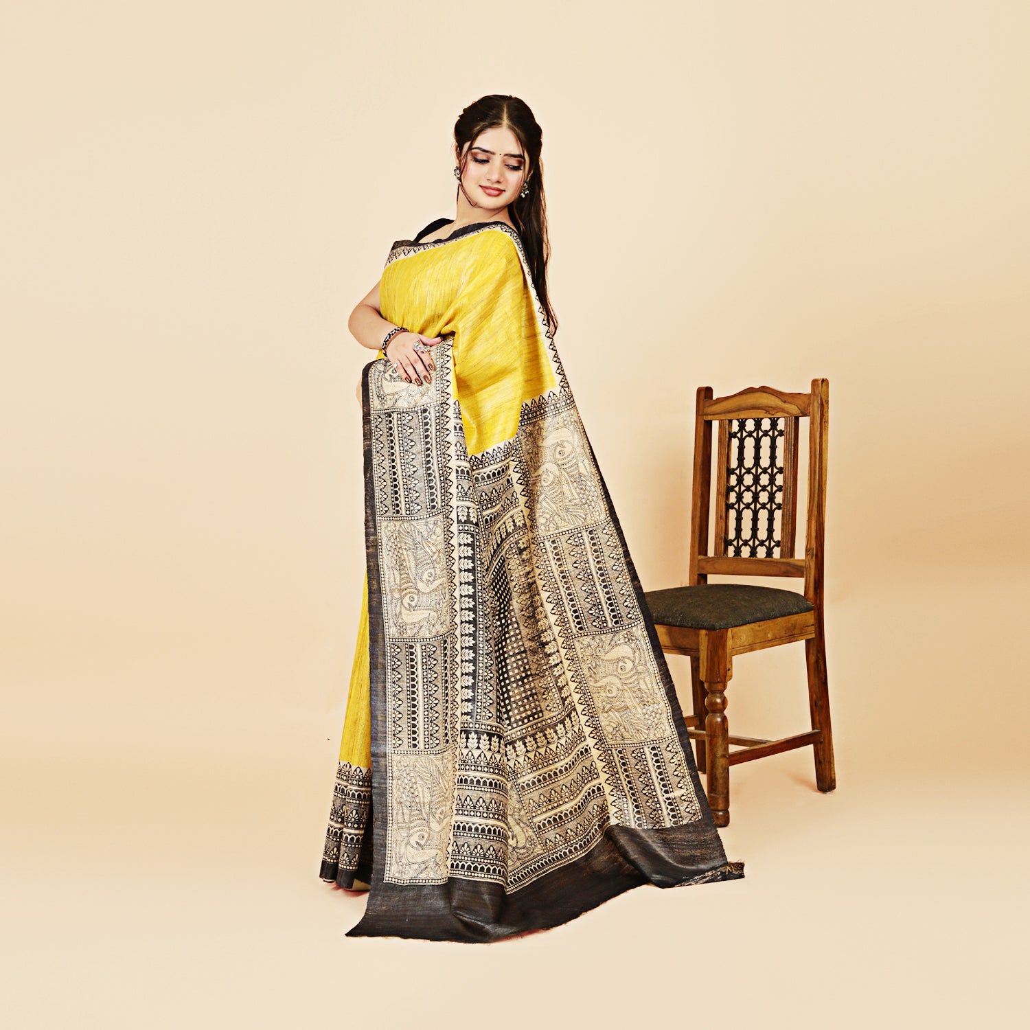 Tarangini