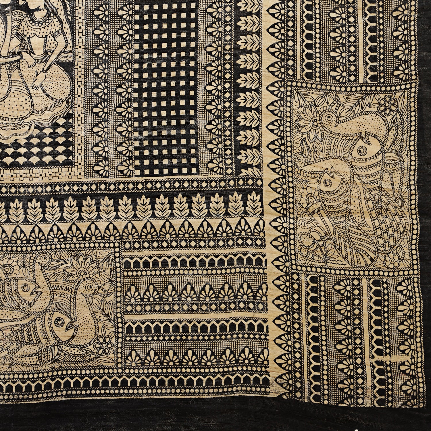 Tarangini