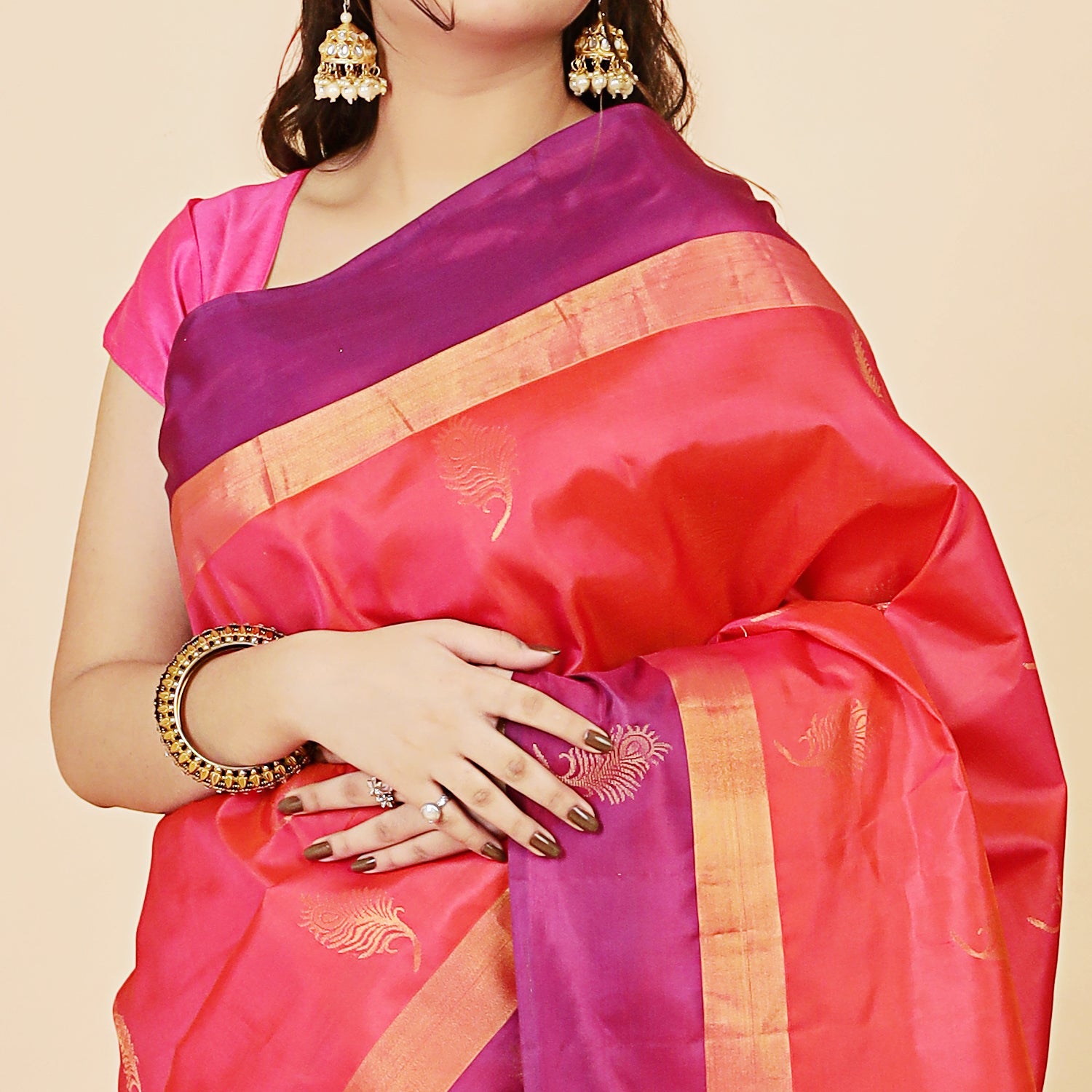 Anindita