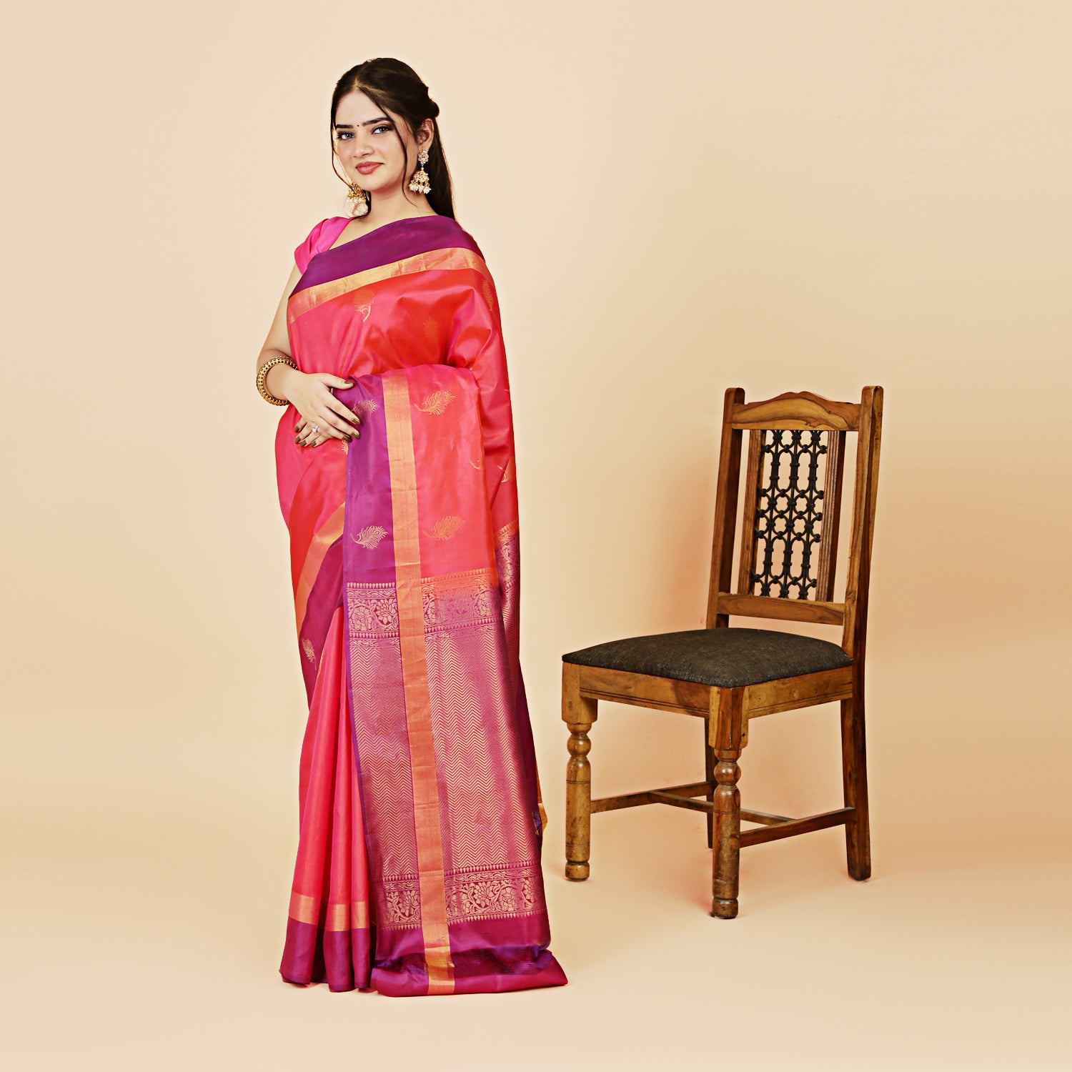 Anindita