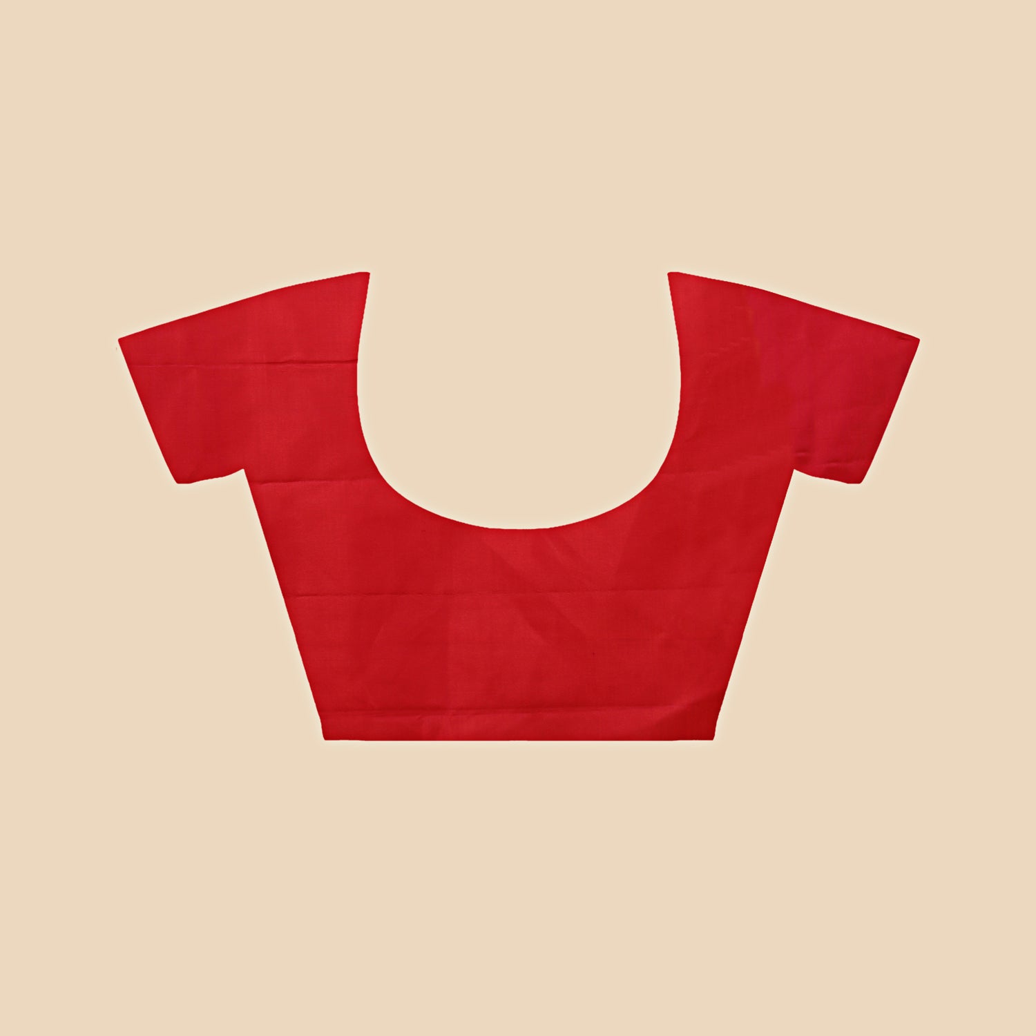 Taptee