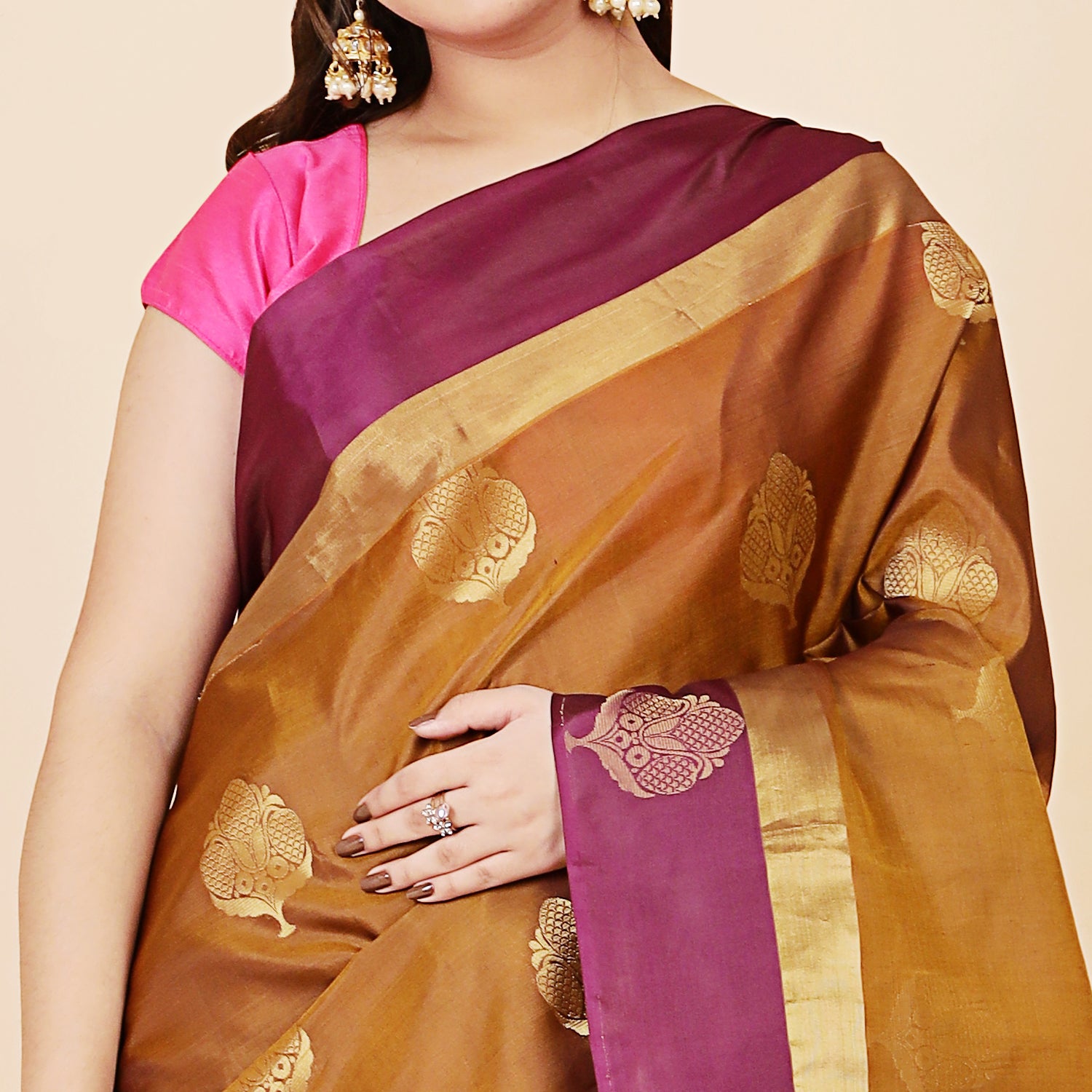 Suvarna