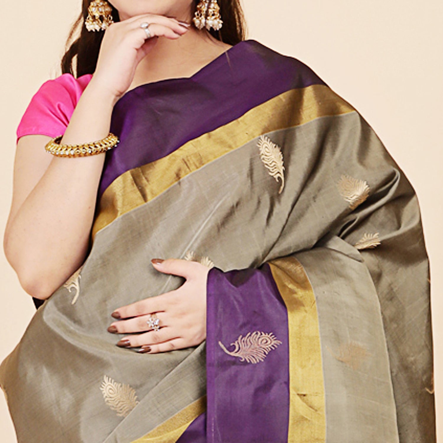 Vasudhara