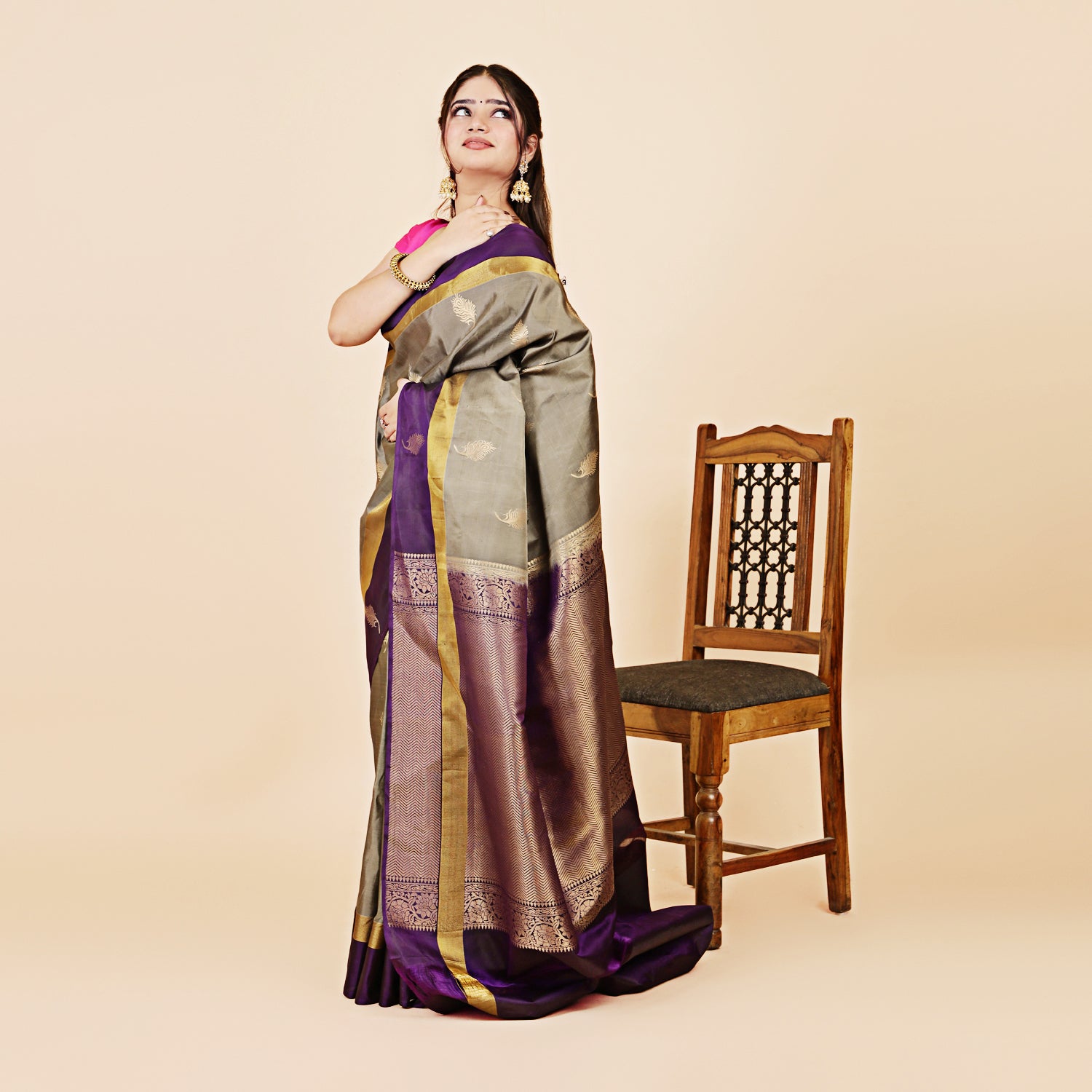 Vasudhara