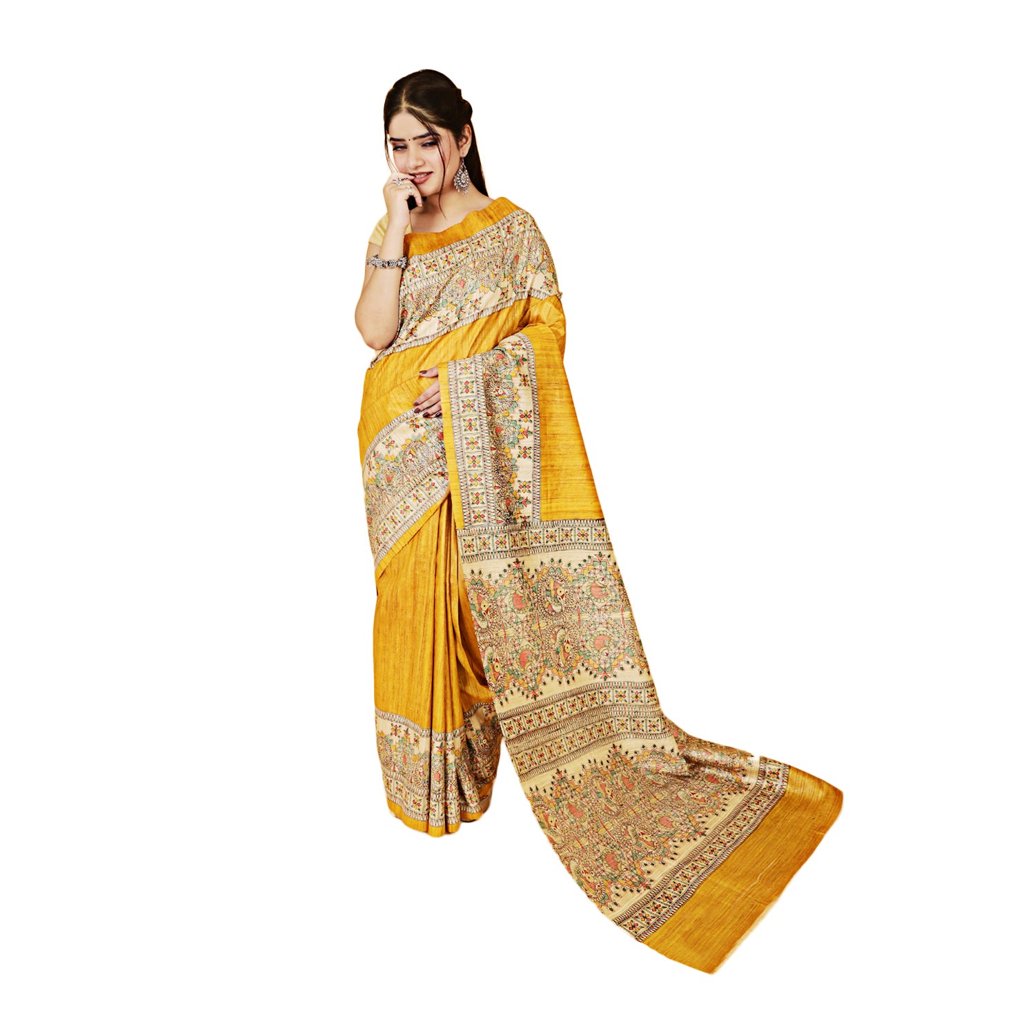 Swarna