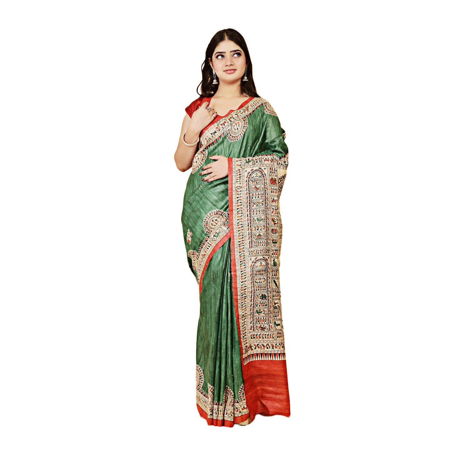 Rajshobha