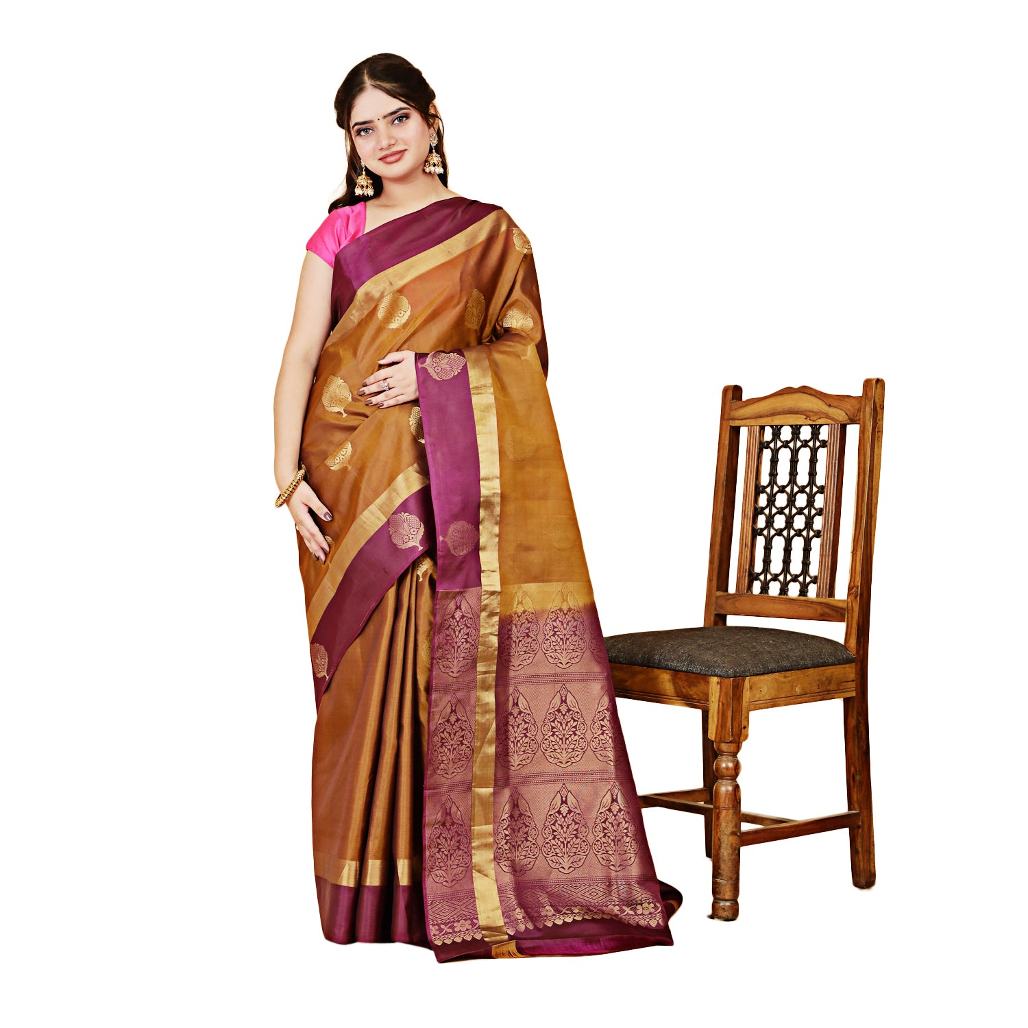 Suvarna