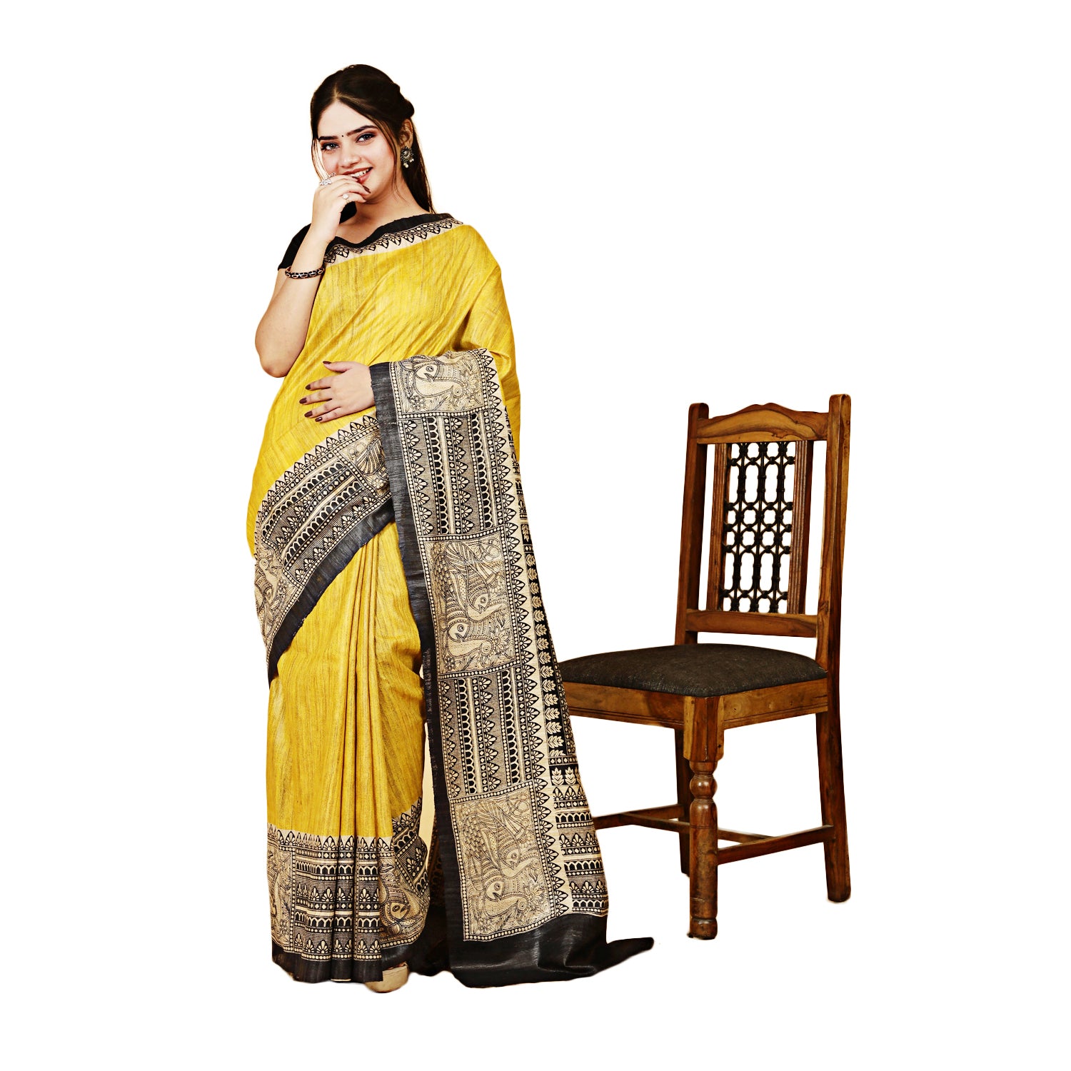 Tarangini