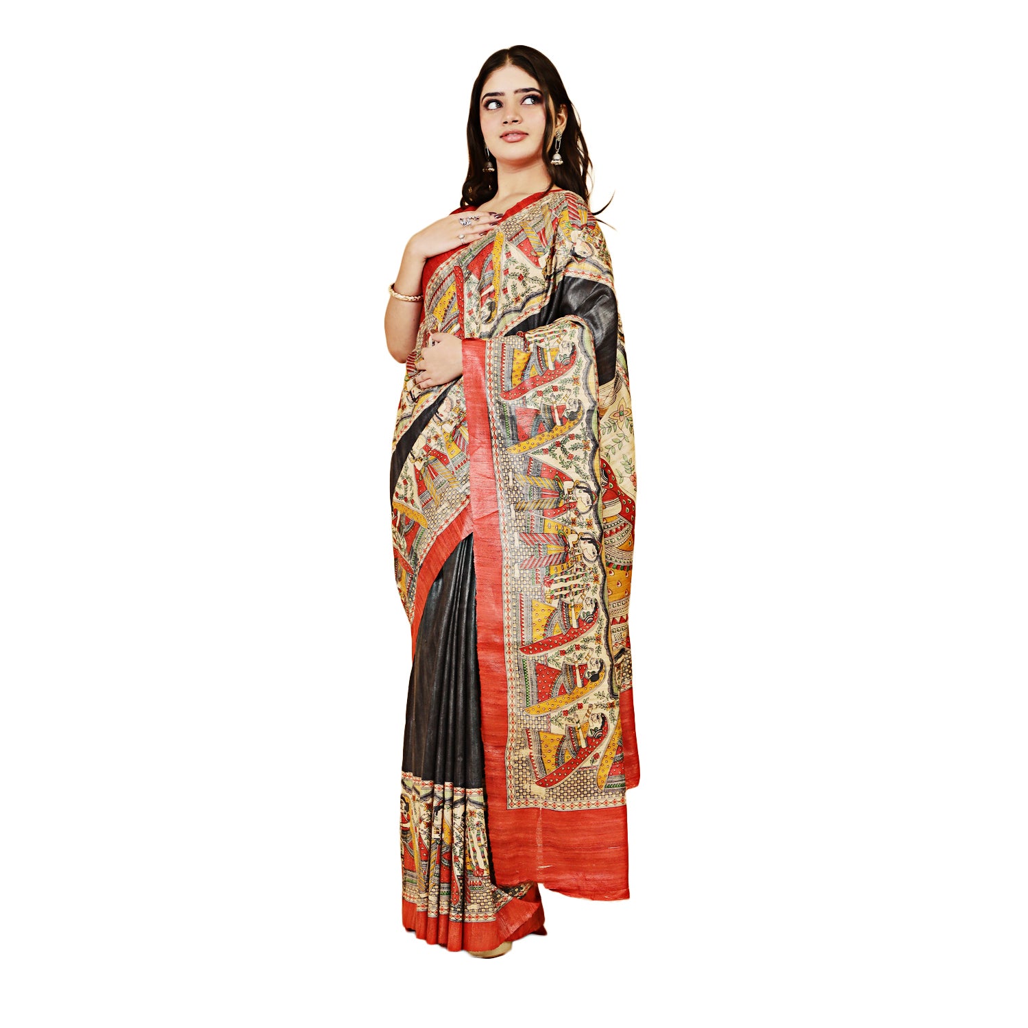 Vaidehi
