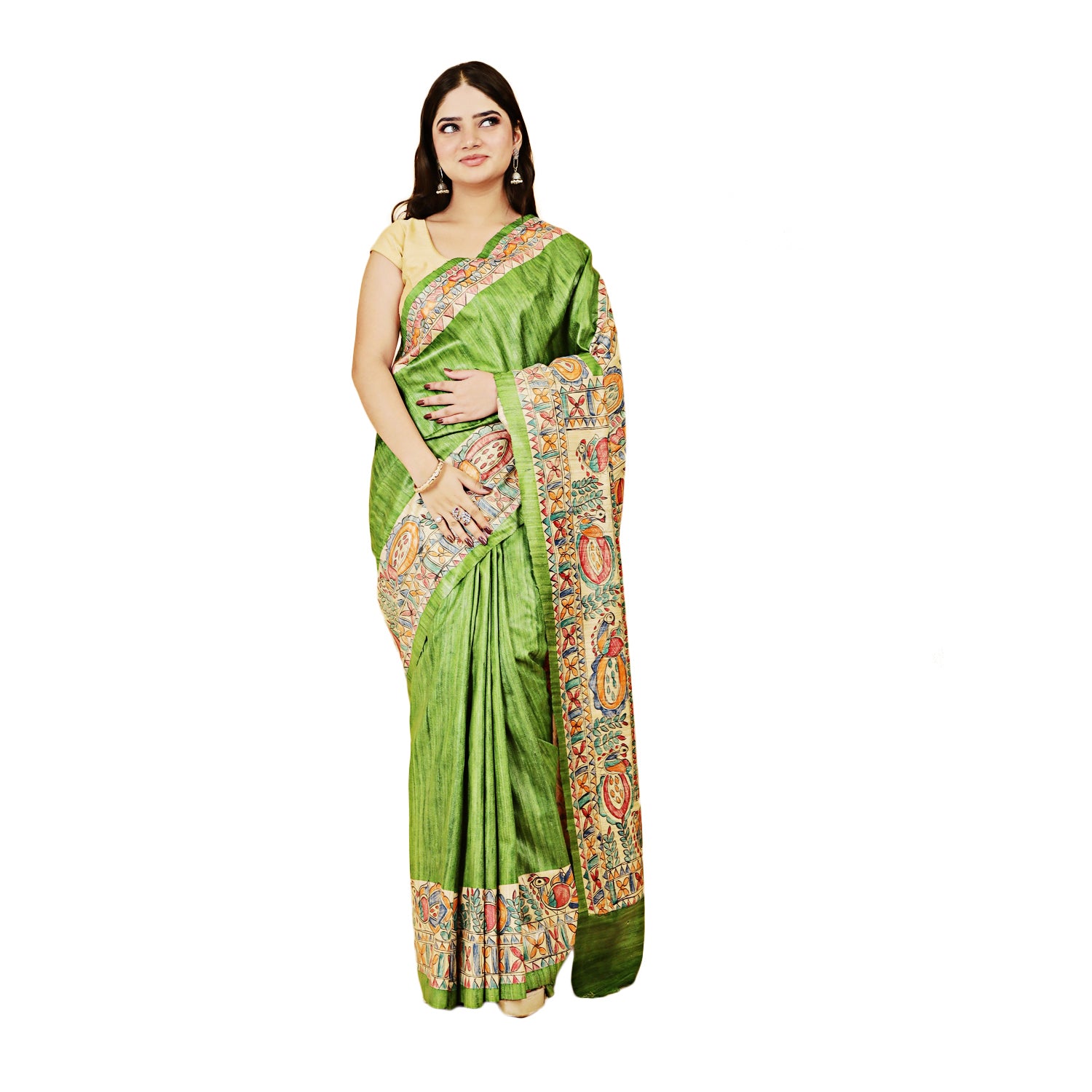 Chitrashee