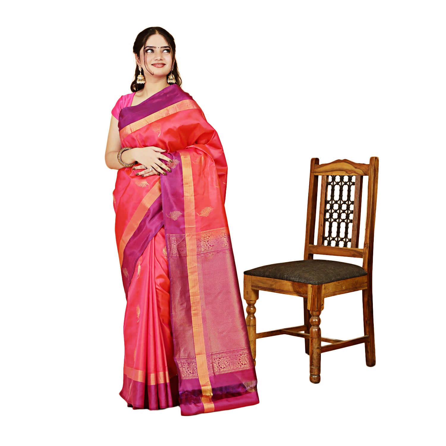 Anindita