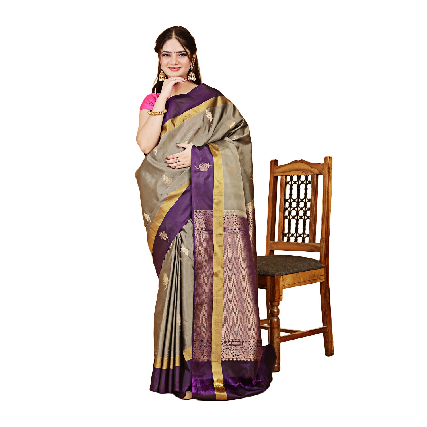 Vasudhara