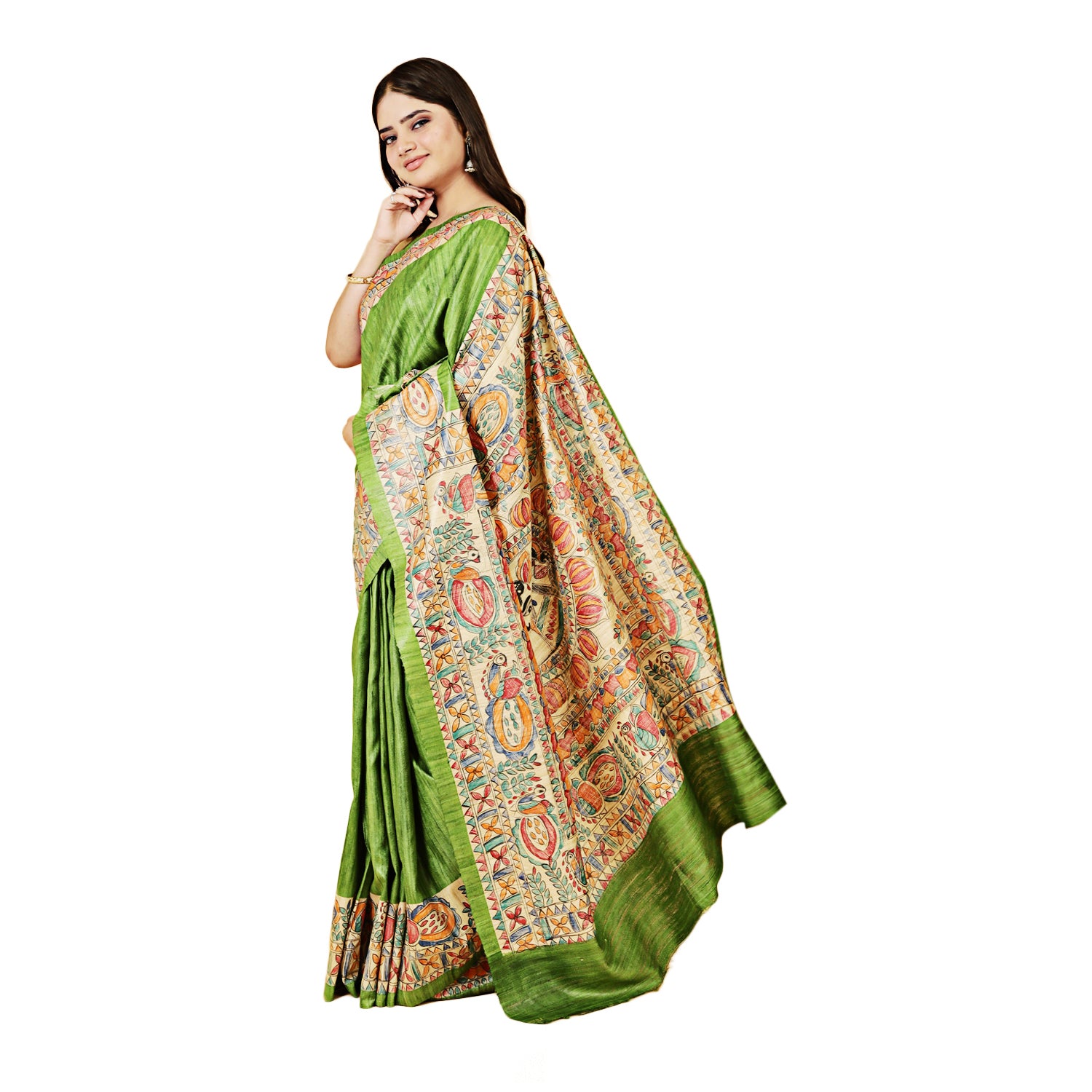 Chitrashee