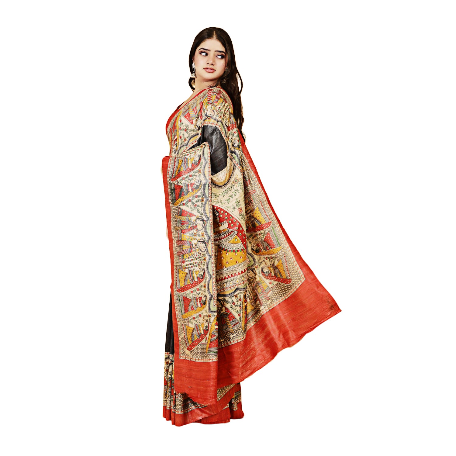 Vaidehi
